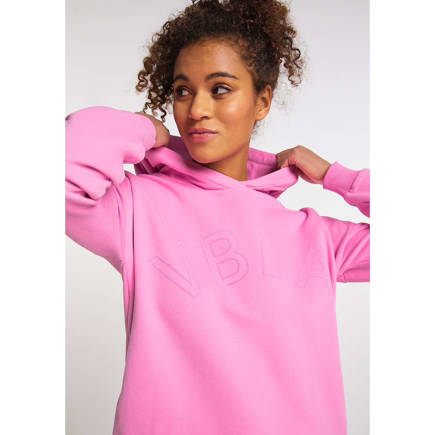 Damen Venice Beach Rose