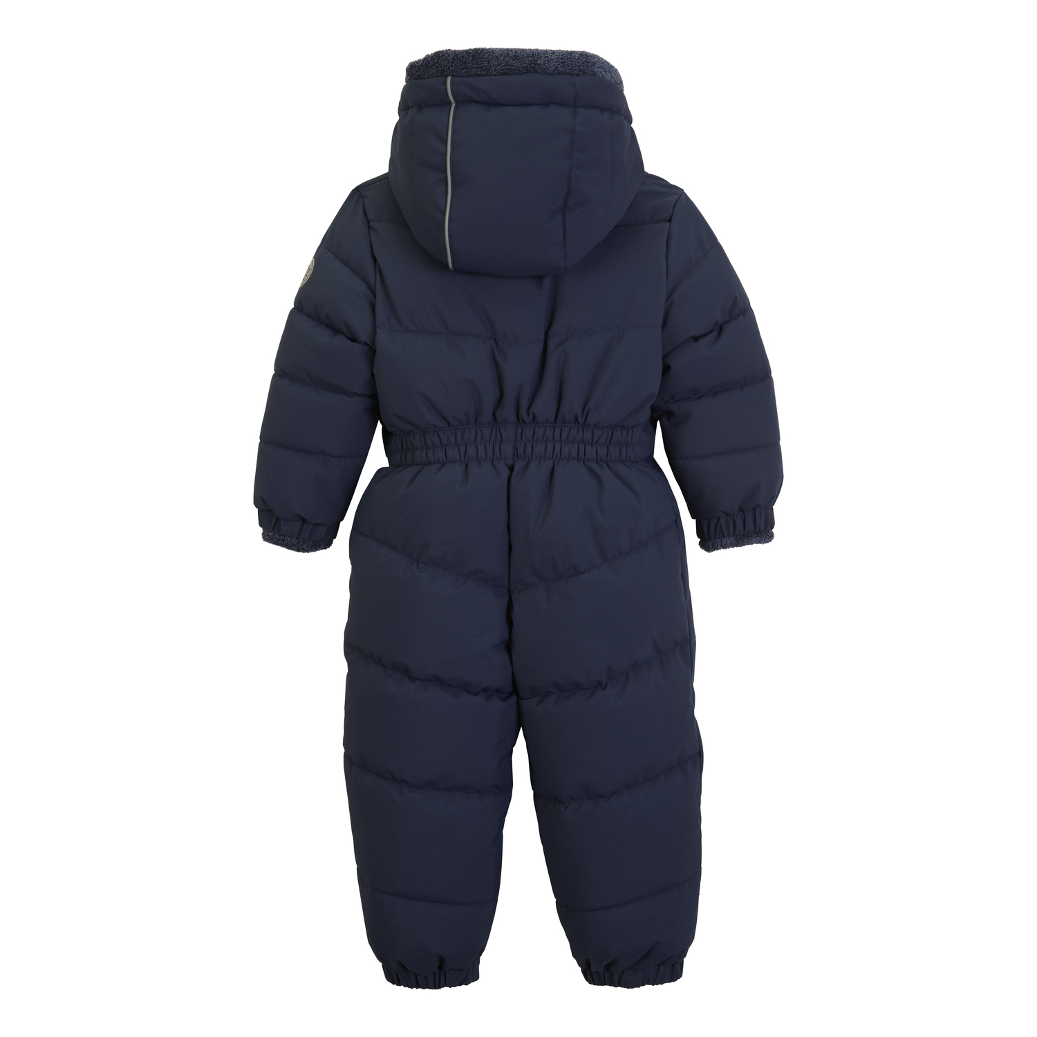 Minis Baby und Kleinkinder first instinct by killtec Blau FIOW 20 MNS QLTD ONPC 00520 98/04 Overall