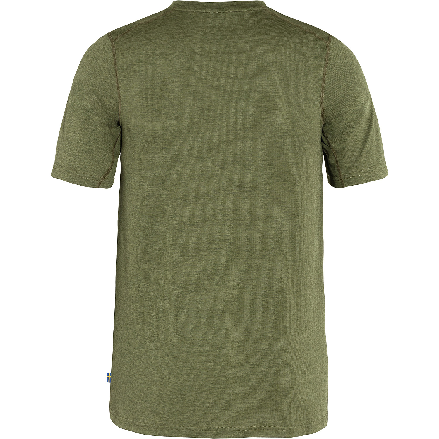 Herren Fjällräven Grün