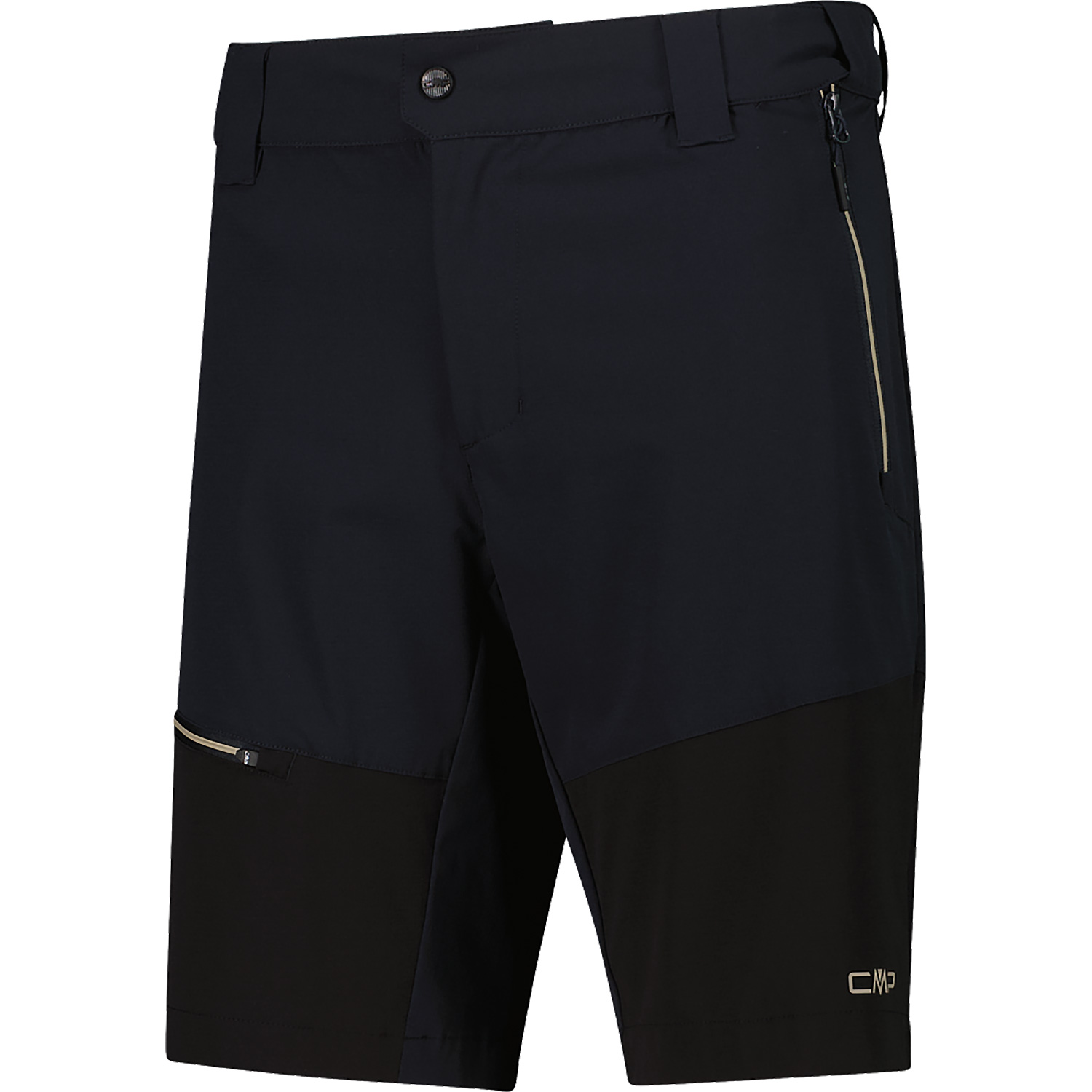 Herren CMP Anthrazit