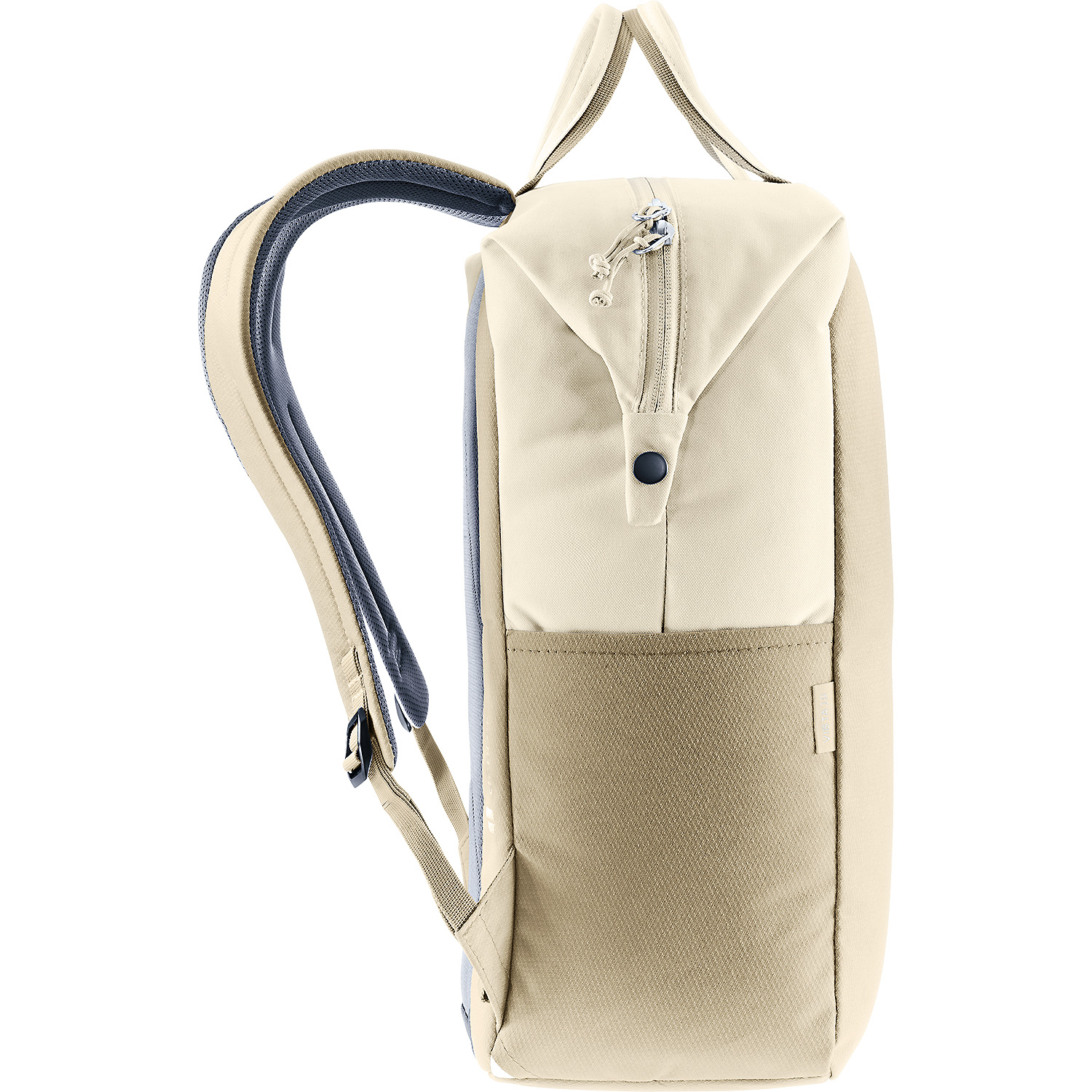 Unisex DEUTER Sand Vista 6613 - Rucksack