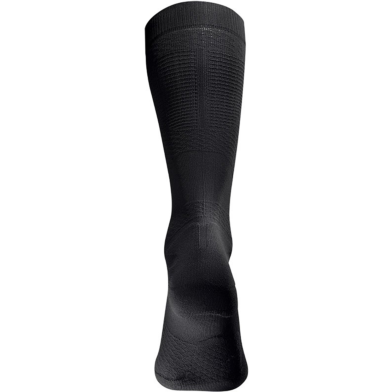 Damen Bauerfeind Schwarz