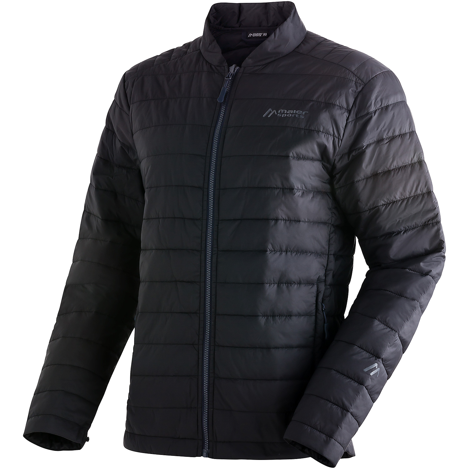 Herren Maier Sports Marine