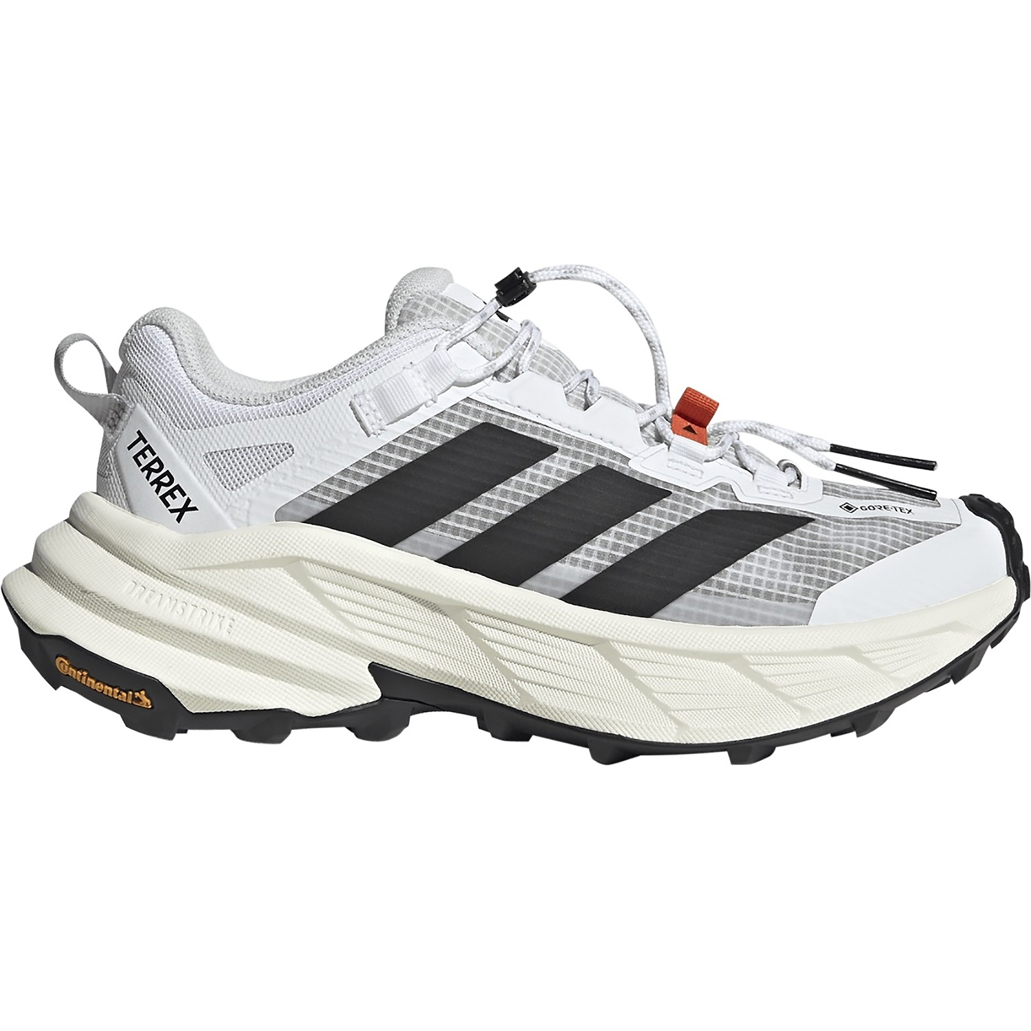 Damen Adidas TERREX wie abgebildet