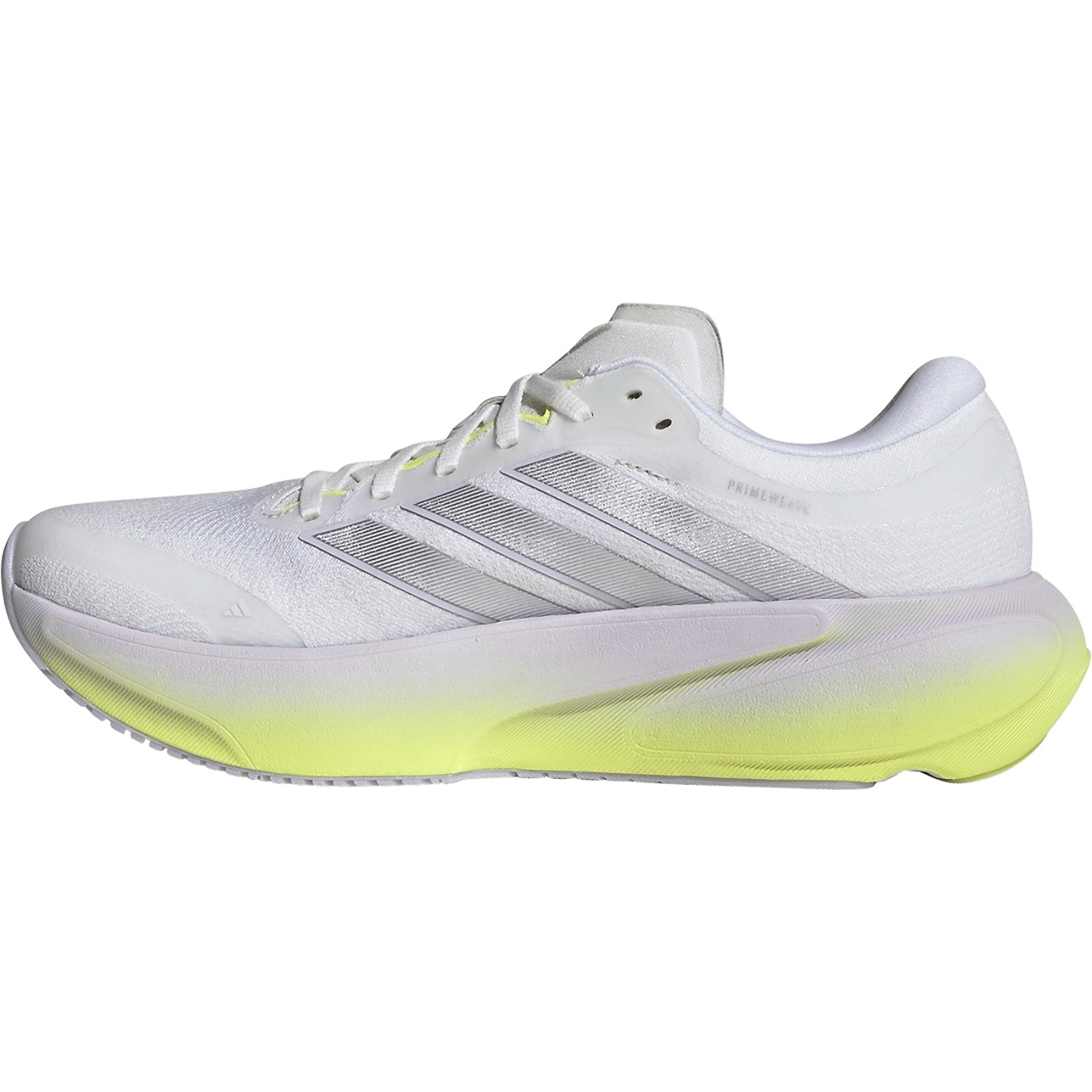 Damen Adidas wie abgebildet