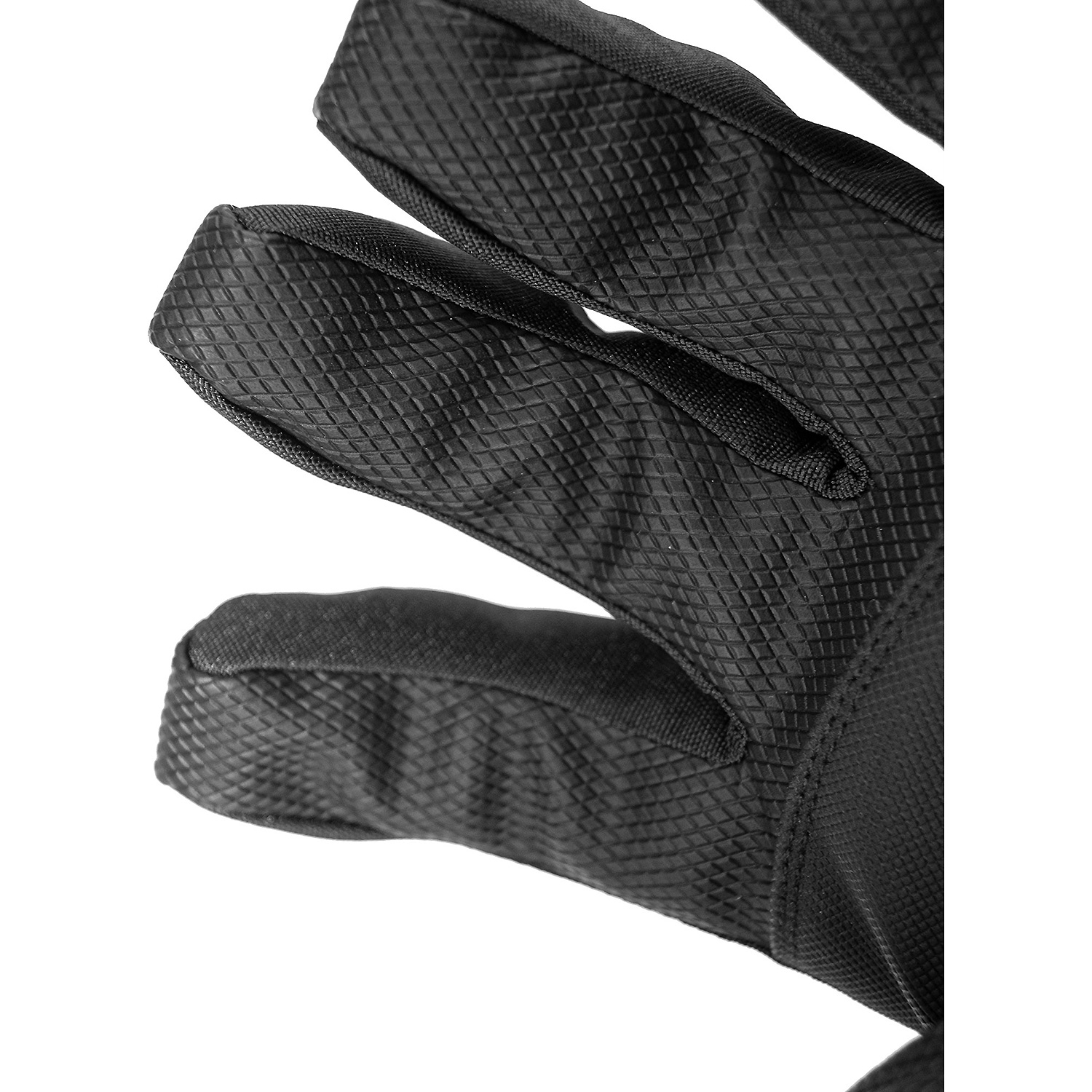 Unisex Reusch Doubletake R-TEX XT Fingerhandschuh