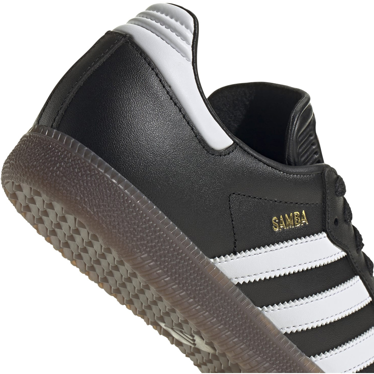 Herren Adidas wie abgebildet SAMBA Freizeitschuhe