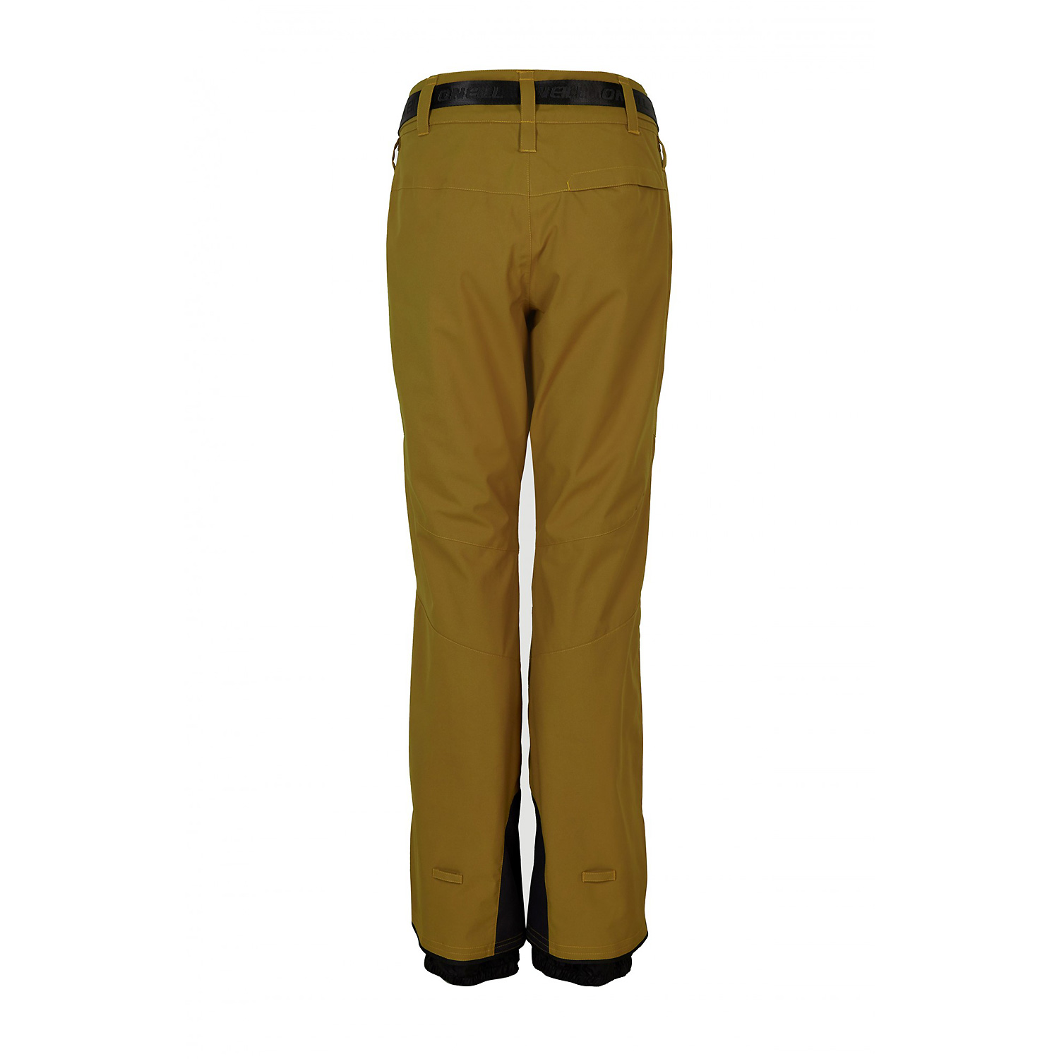 Damen O'Neill Camel