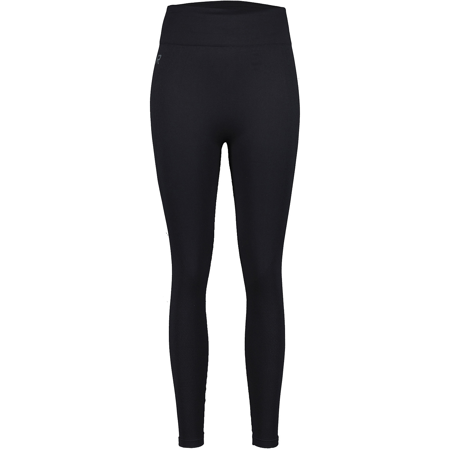 Damen RUKKA Schwarz