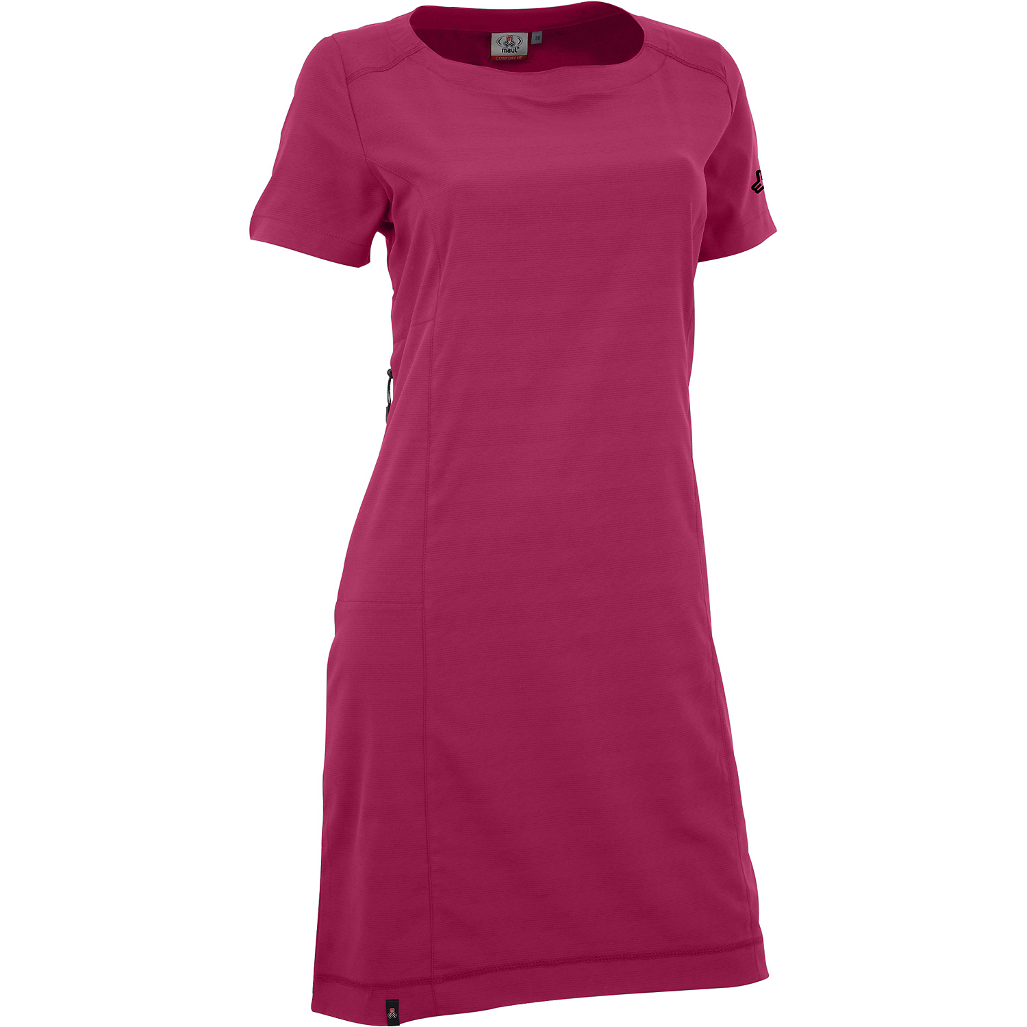 Damen Maul Sport Lila