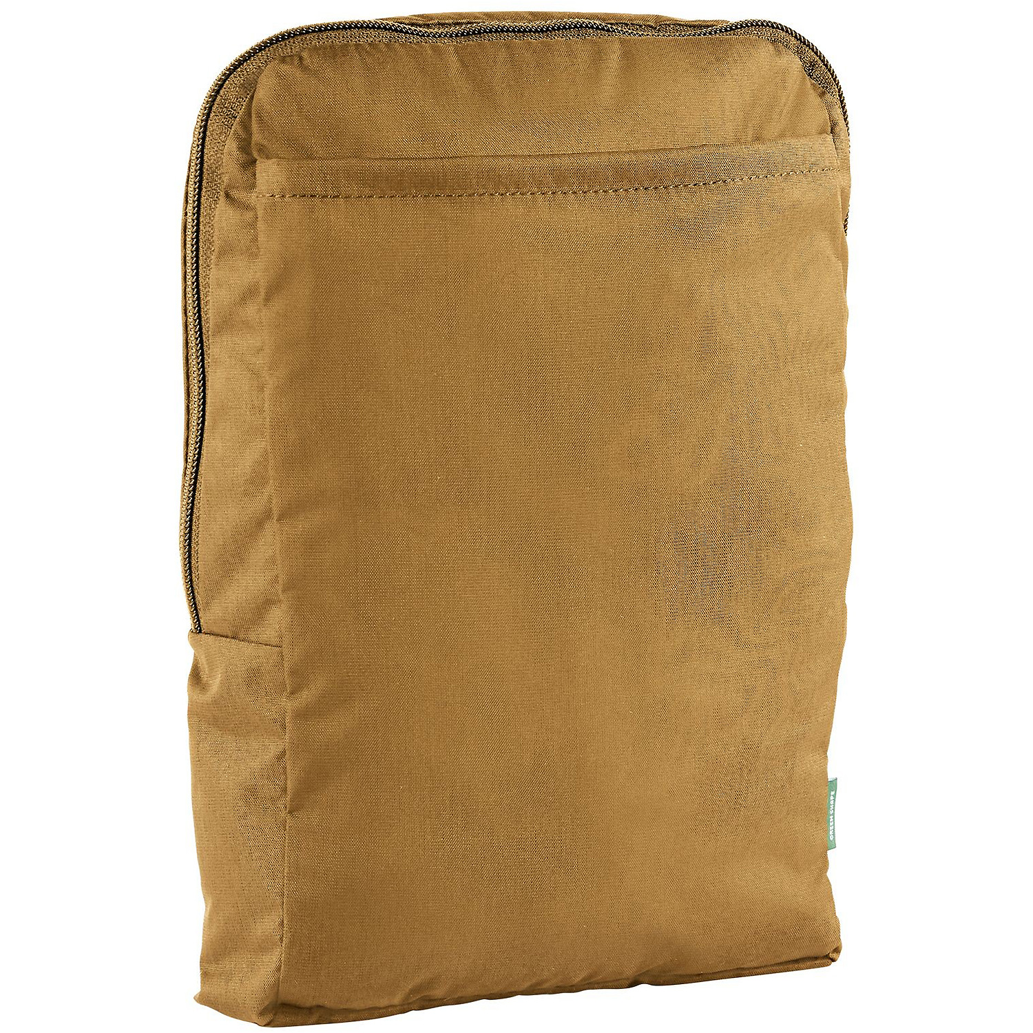 Unisex VauDe natur Travel Organizer M 135 - Kleintasche