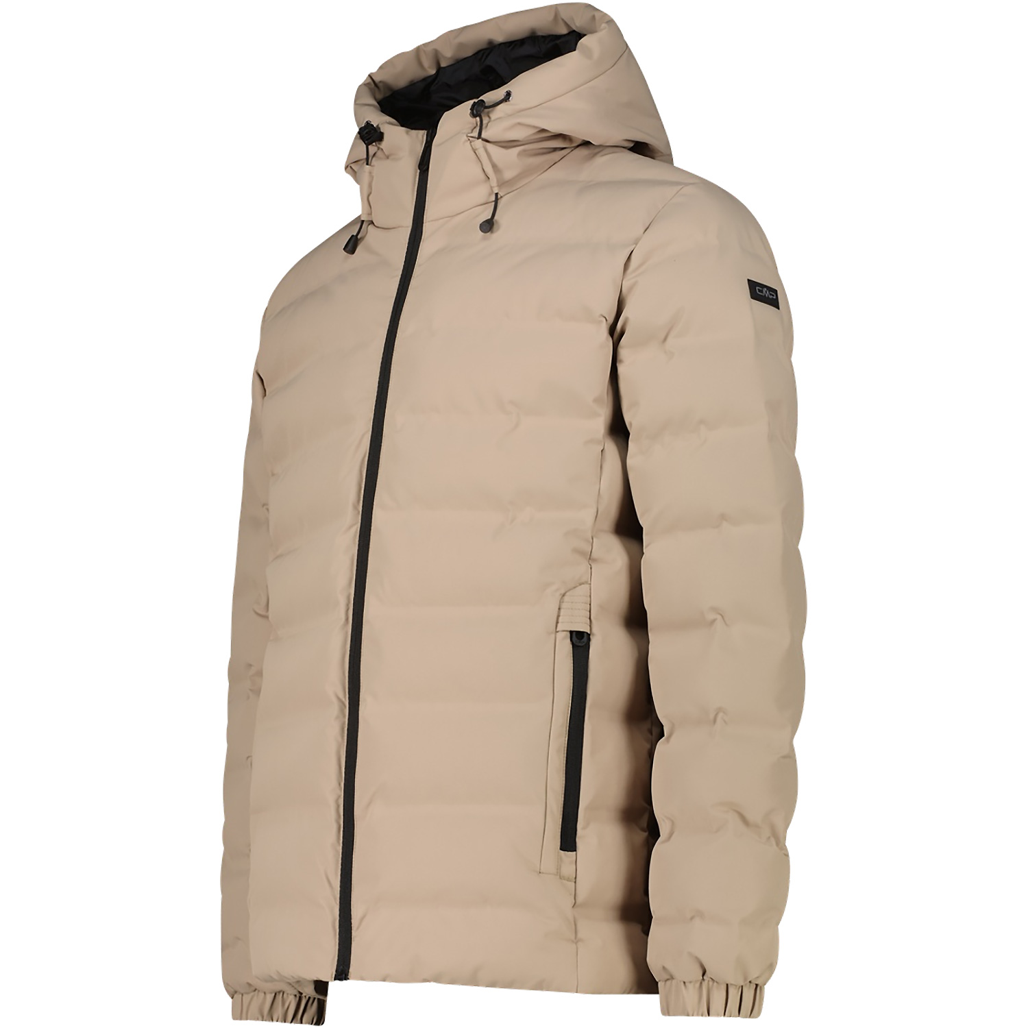 Herren CMP Braun