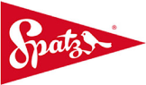 Spatz