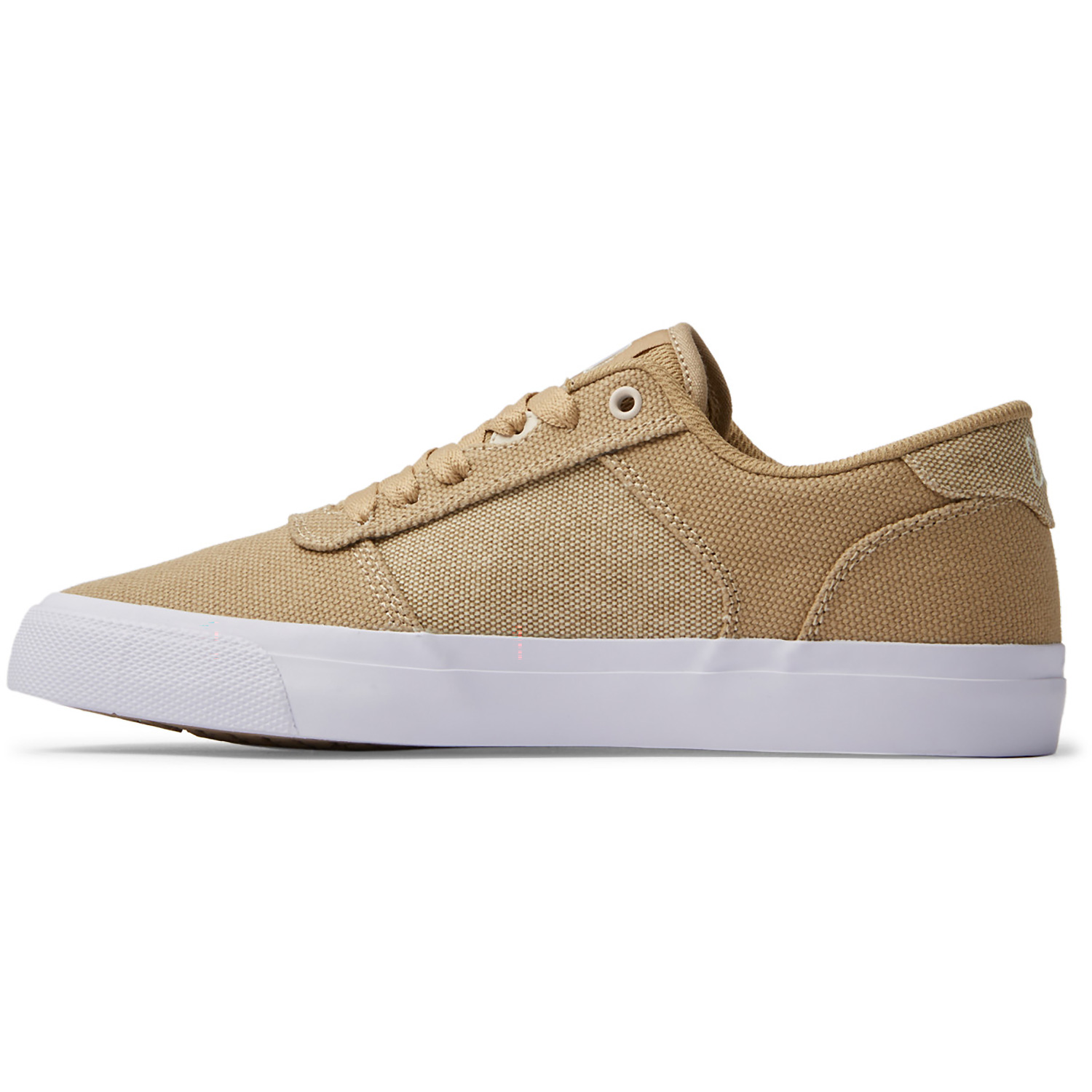 Herren DC Mocca
