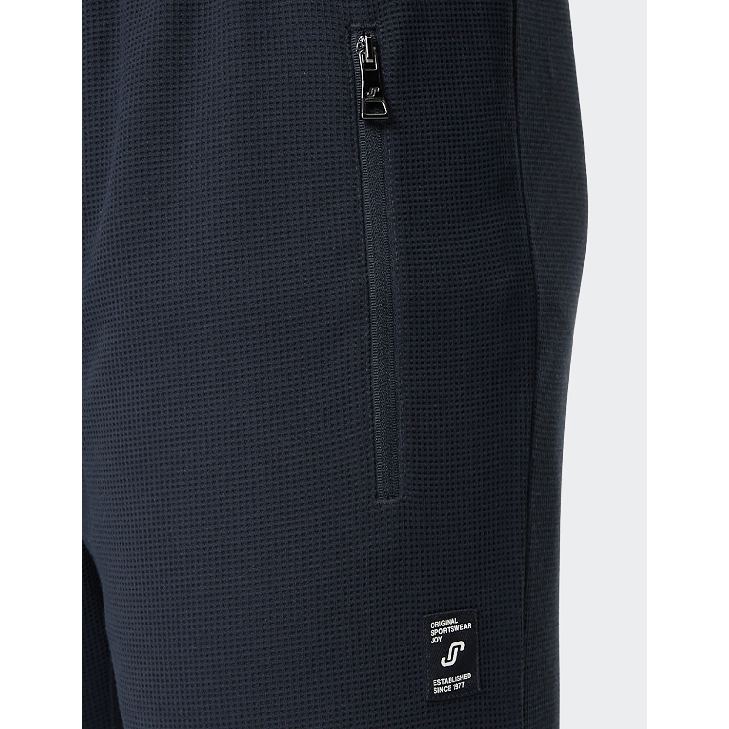 Herren Joy Marine