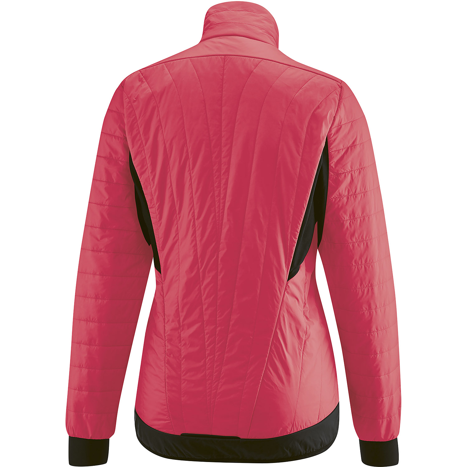 Damen Gonso Pink Peneda Da-Radweste-PL 900 44 Weste