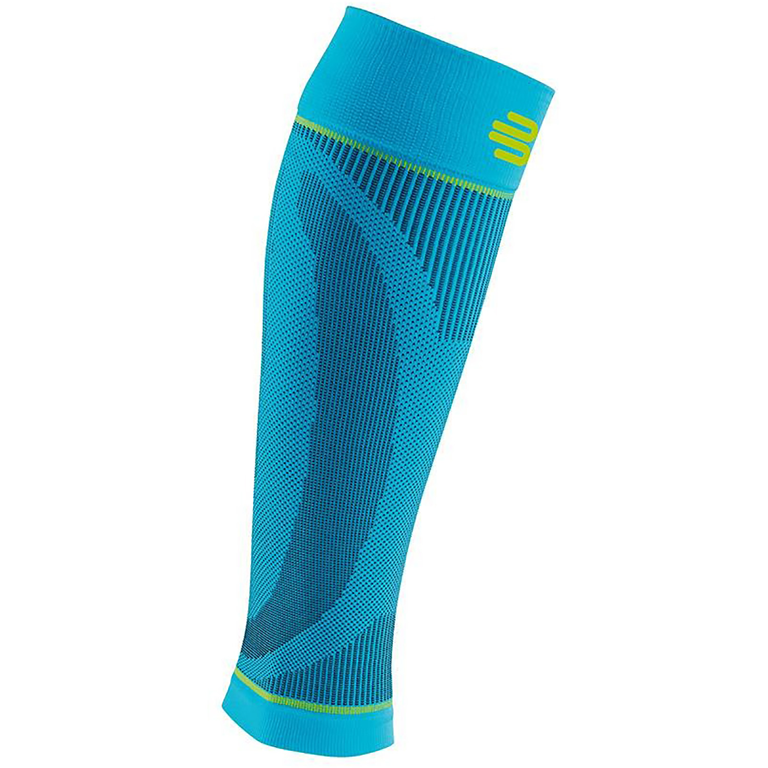 Unisex Bauerfeind Hellblau