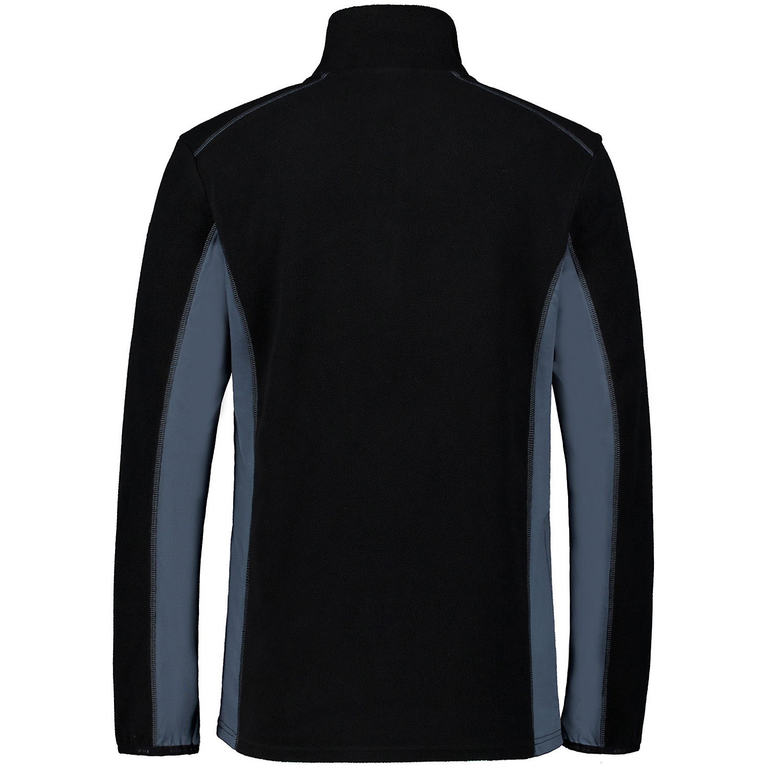 Herren Icepeak Schwarz