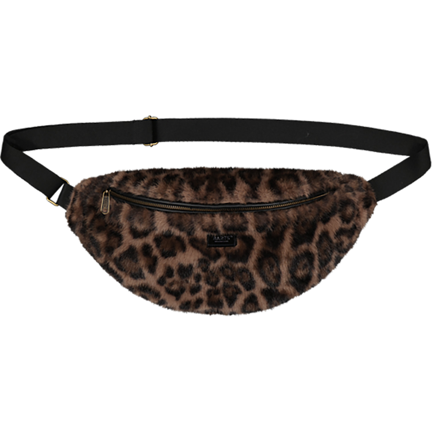 Unisex Barts Hellbraun