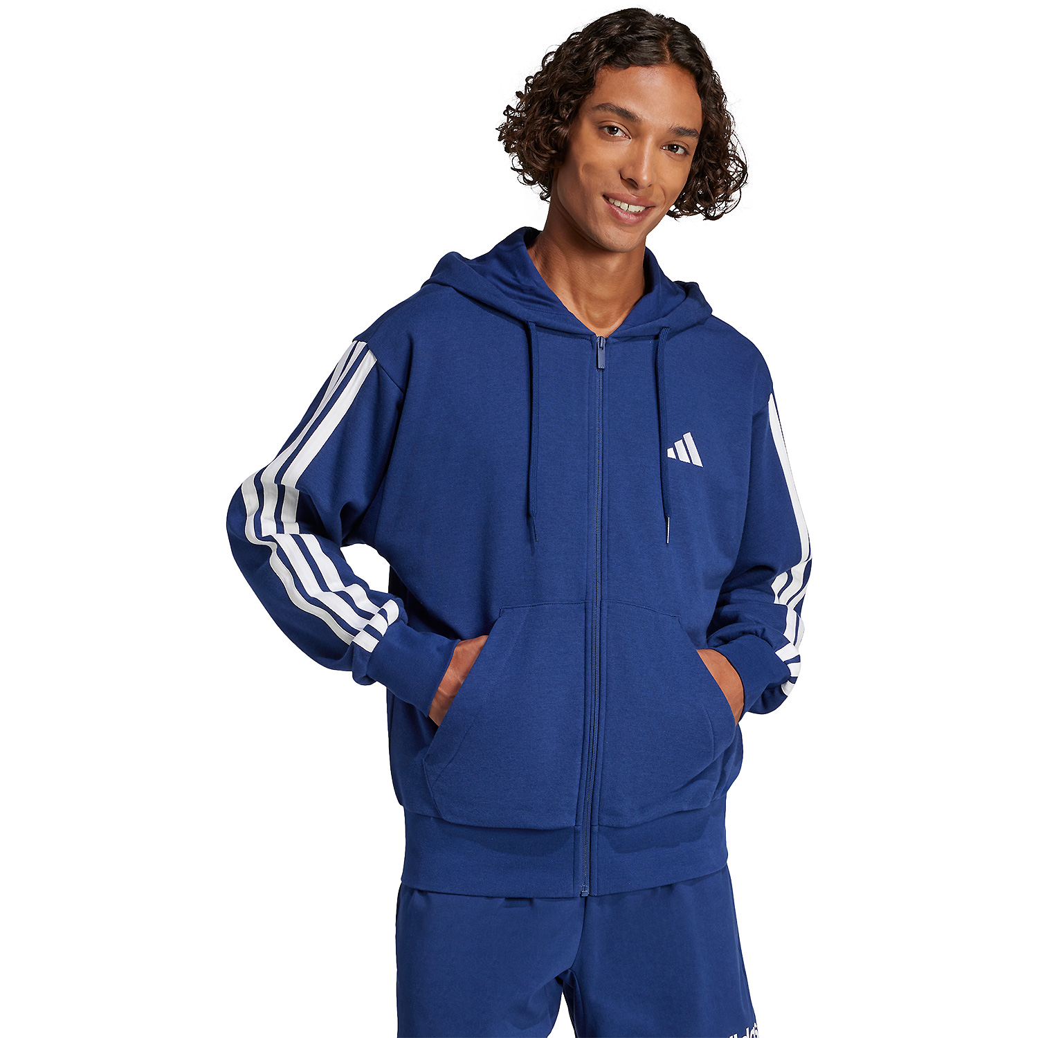 Herren Adidas wie abgebildet