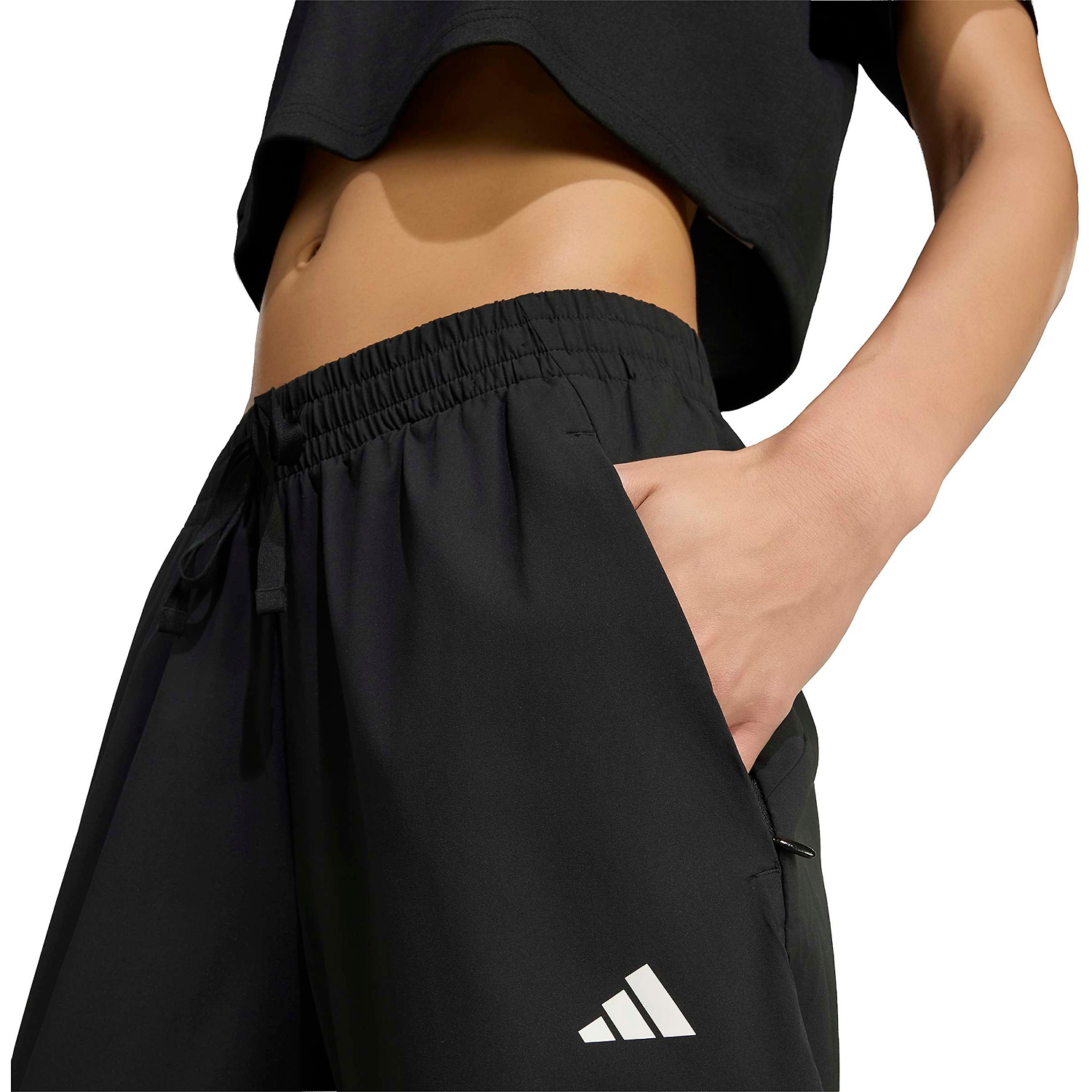 Damen Adidas wie abgebildet
