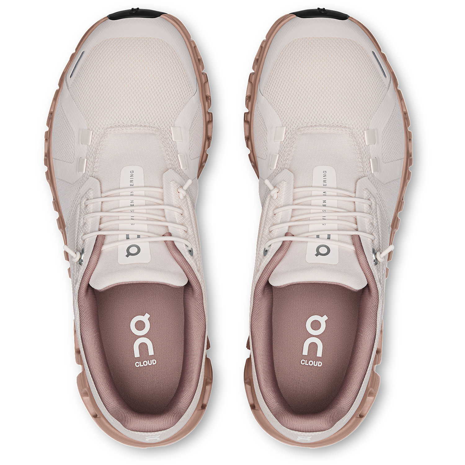 Damen ON Beige