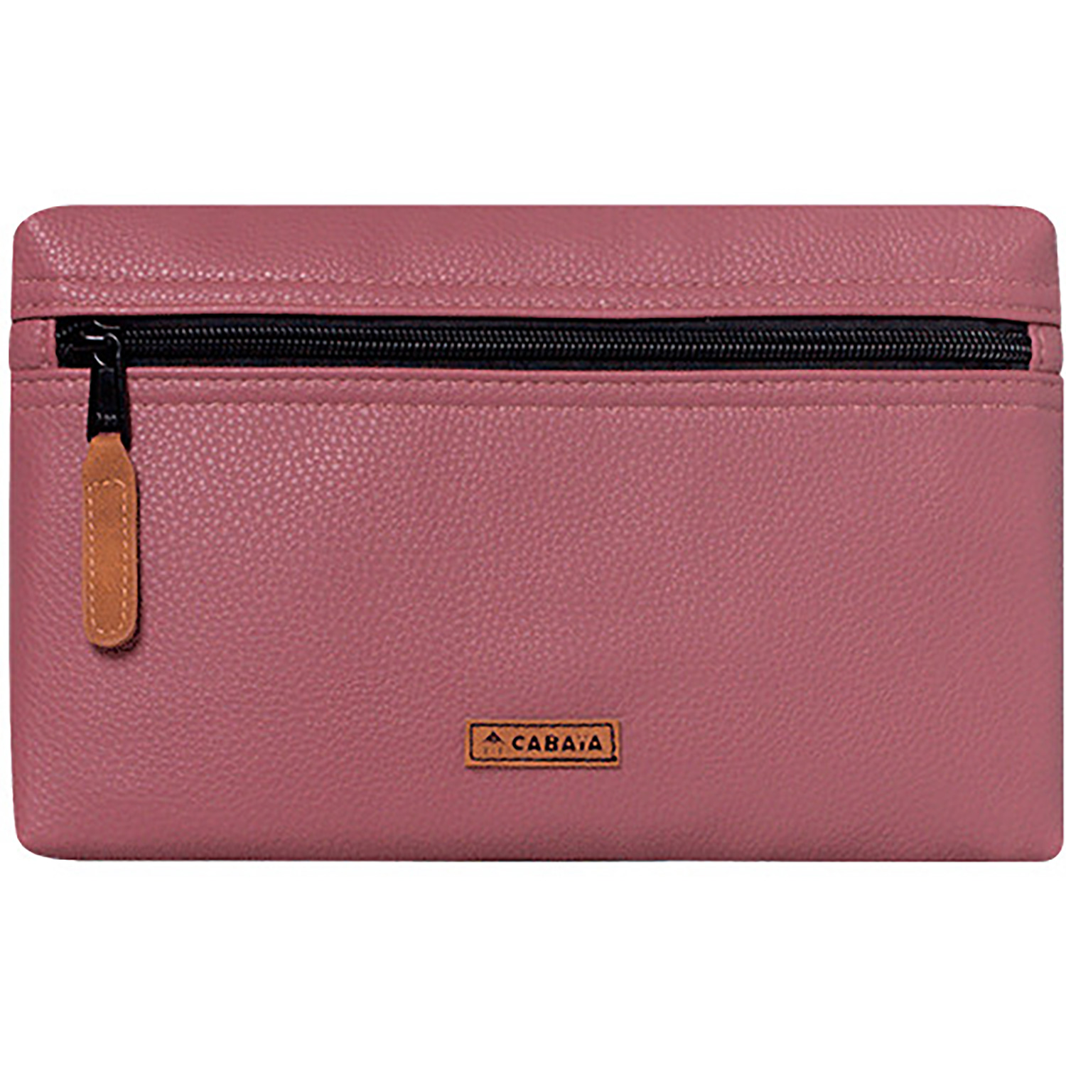 Unisex Cabaia Rose
