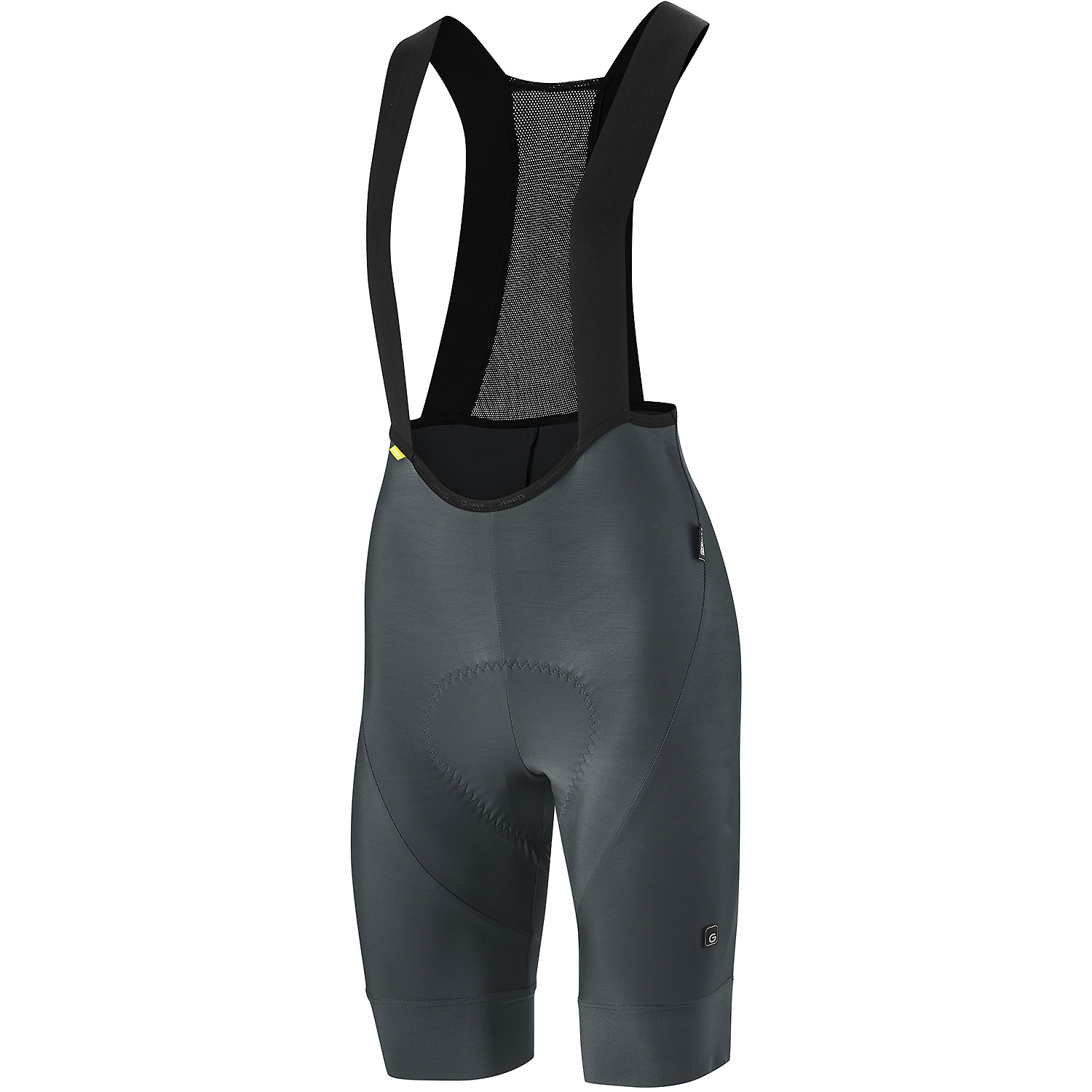 Damen Gonso Marine SQlab GO Bib W M20919 34 Latzhose