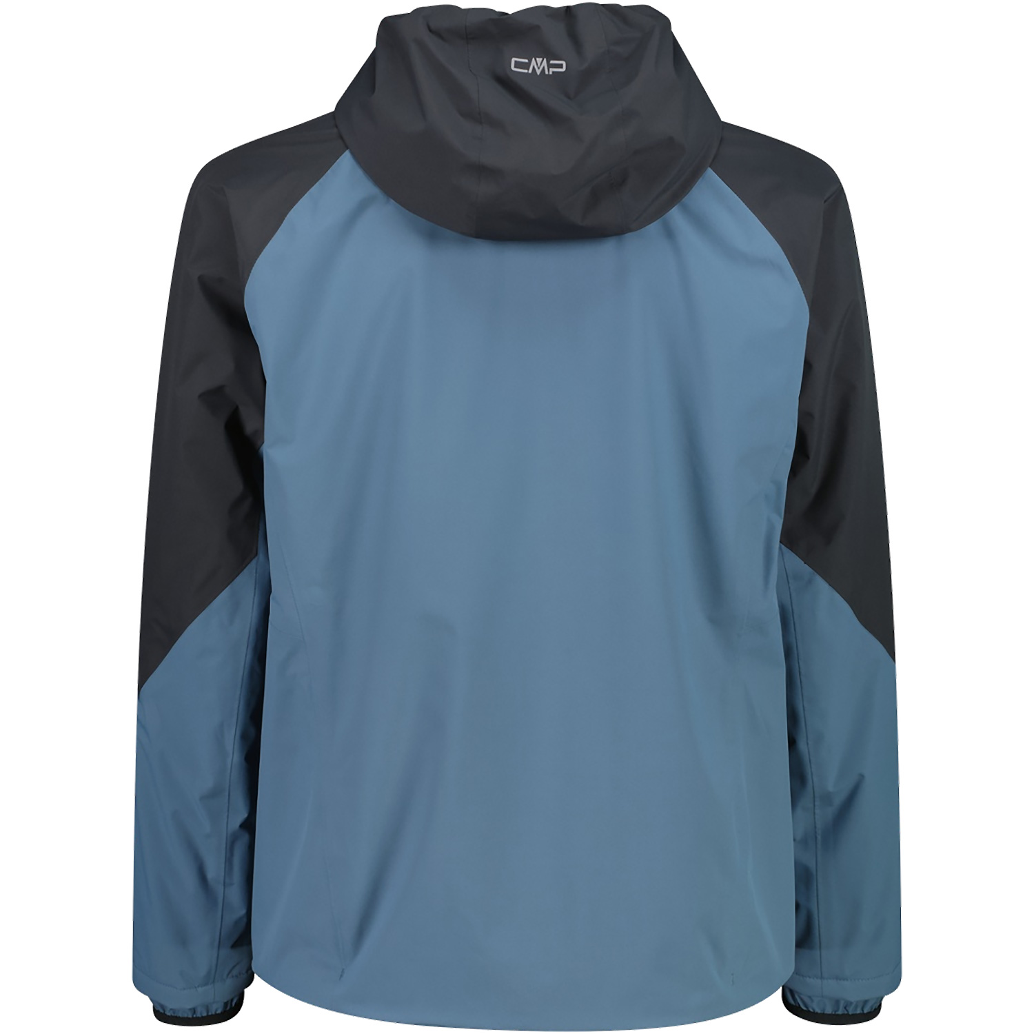 Herren CMP Rauchblau
