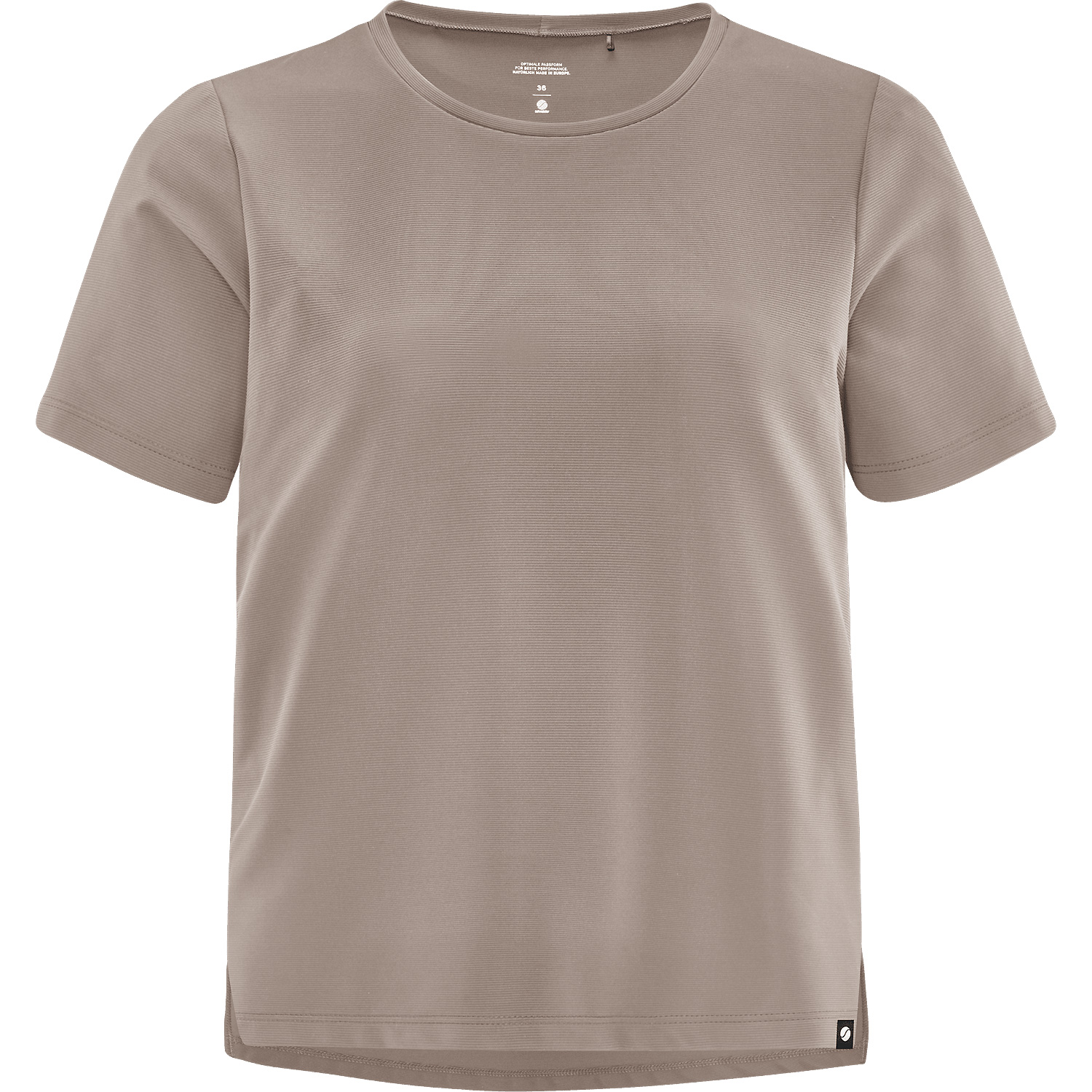 Damen Schneider Crema