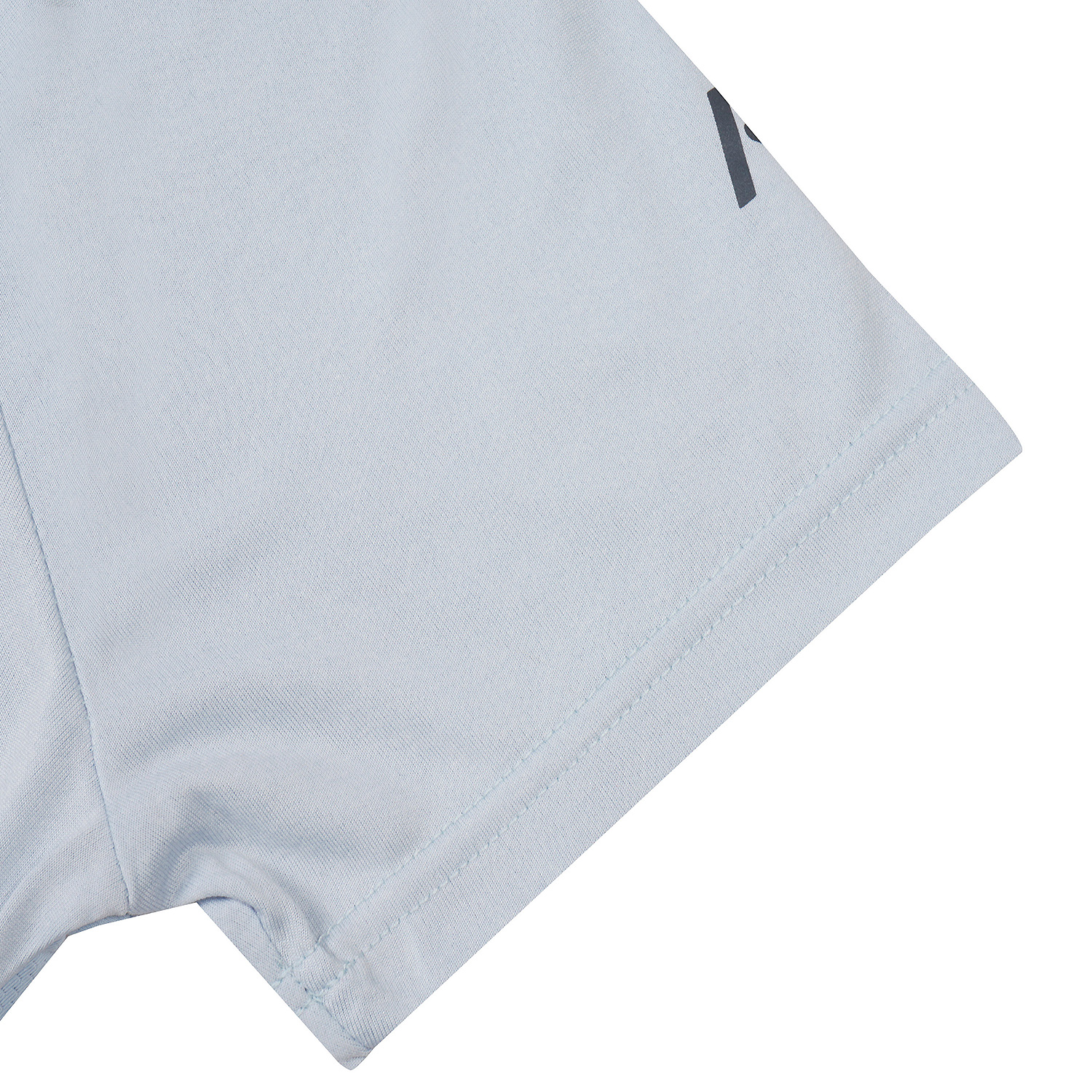 Damen Rukka Hellblau