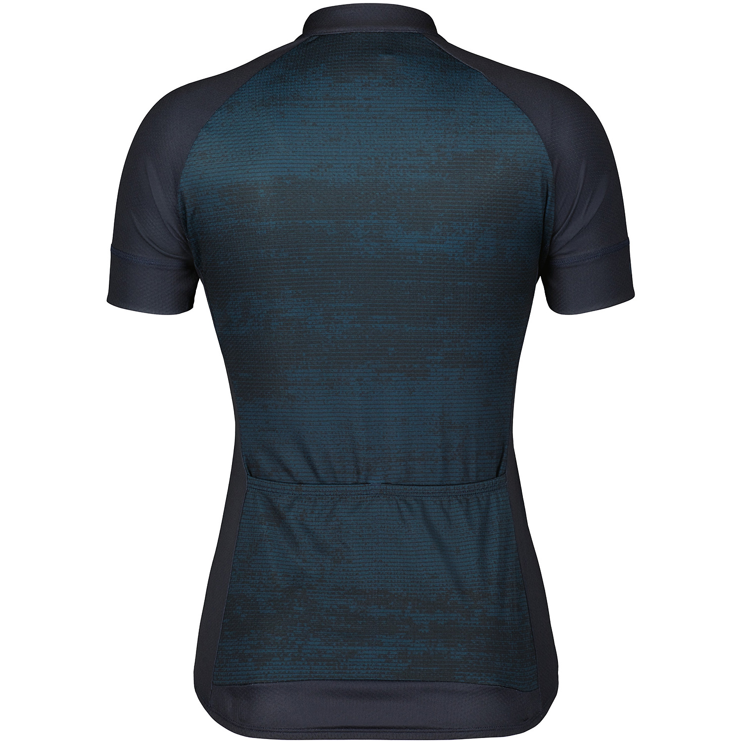Damen Scott Blau SCO Shirt W's Endurance 30 SS 7367 XS Trikot