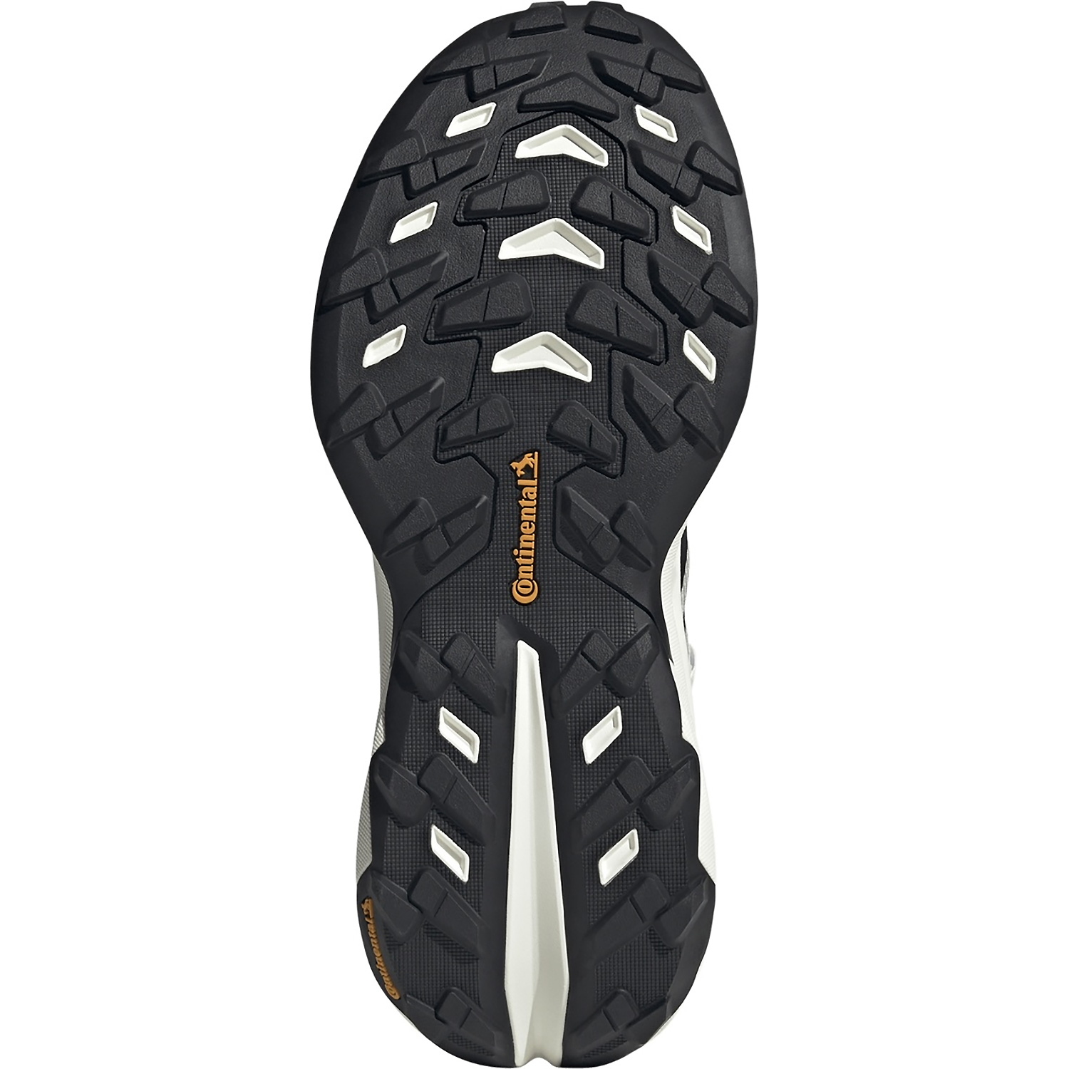 Herren Adidas TERREX wie abgebildet TERREX FREEHIKER SL GTX 000 11,5 Multifunktionsschuh