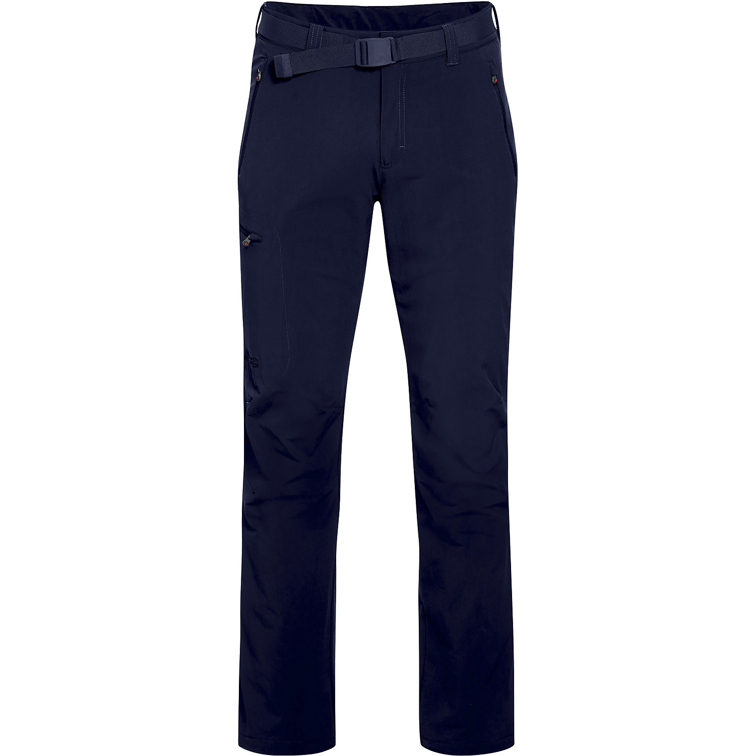Herren Maier Sports Marine