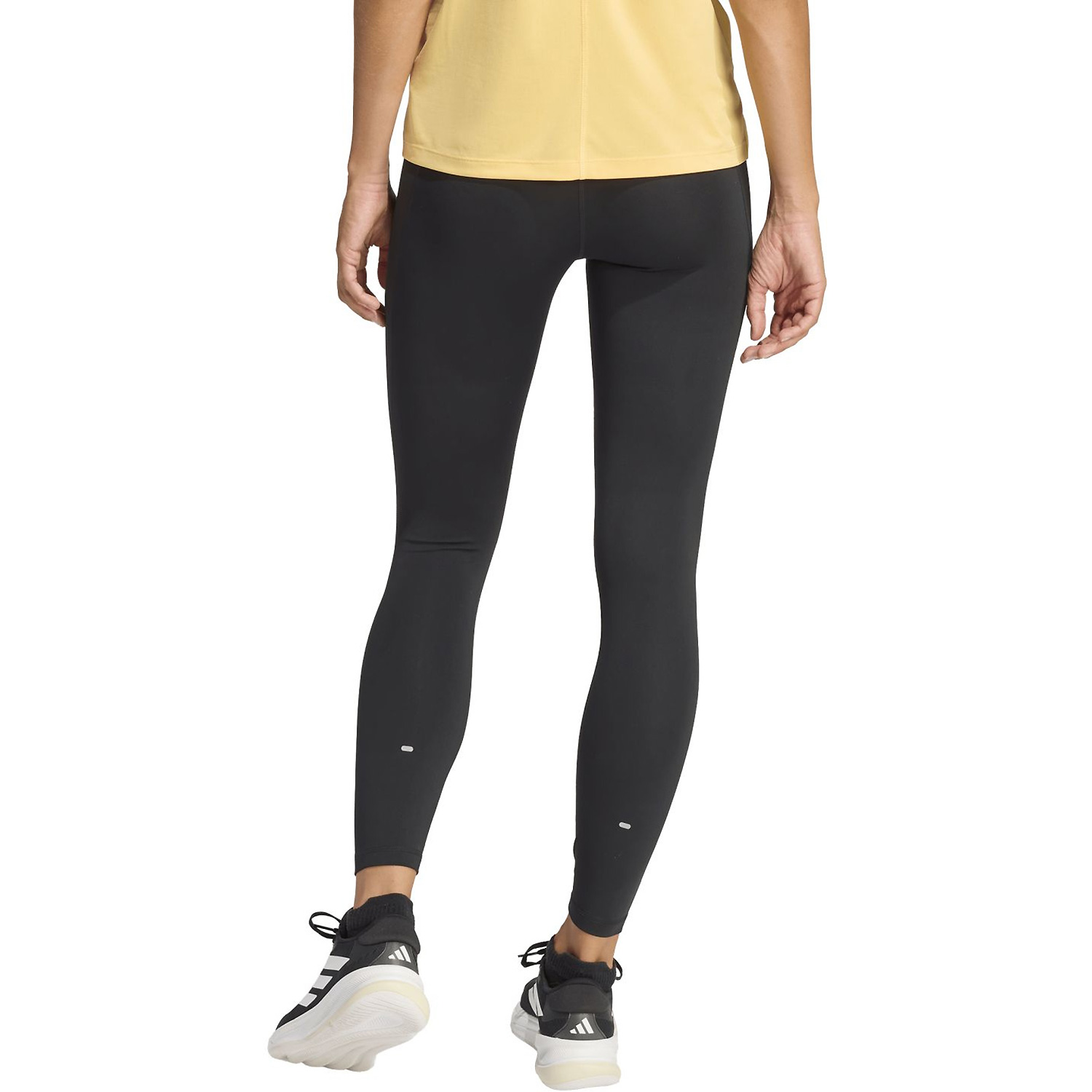 Damen Adidas wie abgebildet