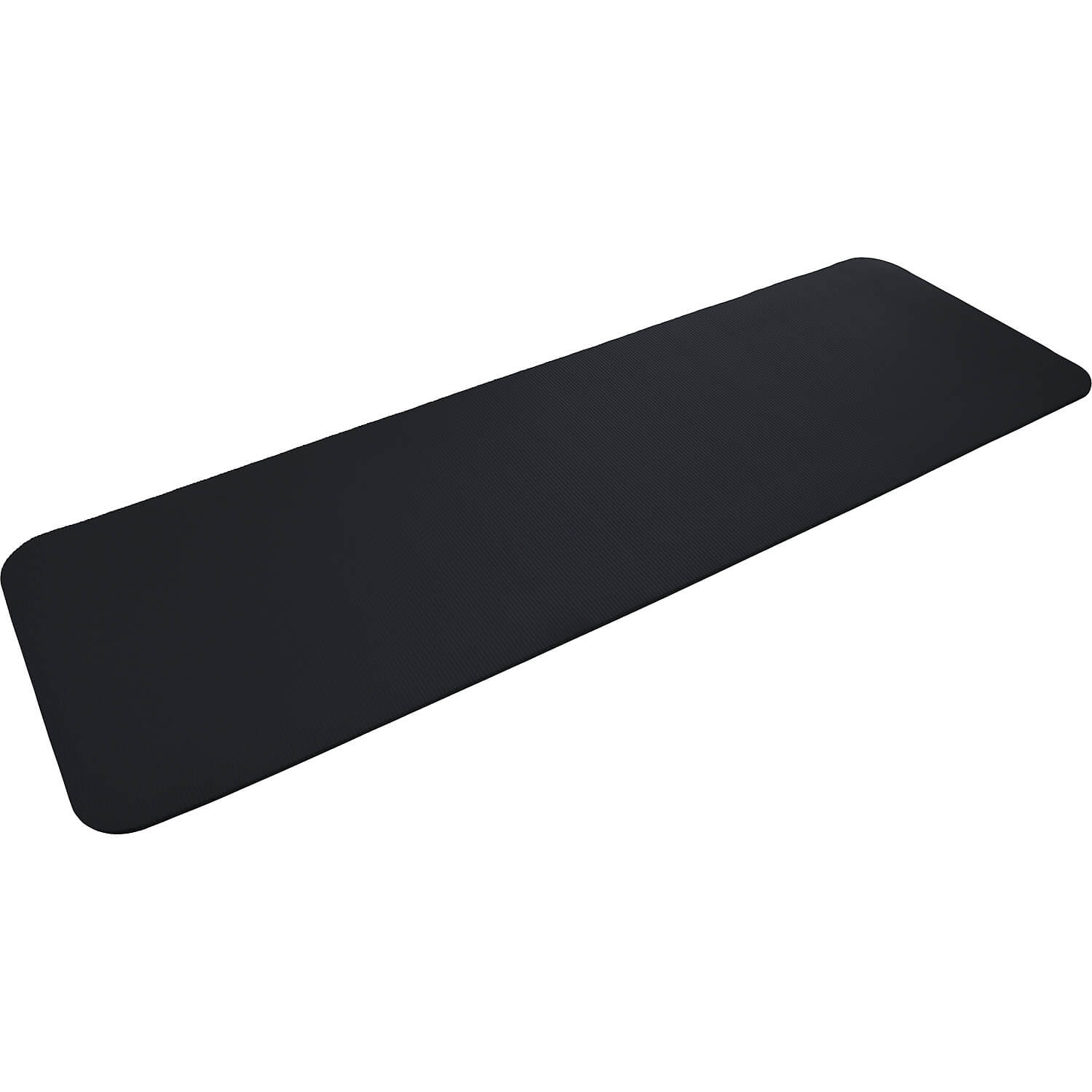 Unisex Schildkröt FITNESS wie abgebildet VINYL HANTEL Set, 2x 3,0kg (grey), in 4C-Box, M-2022 000 2X3,0 Gymnastikkleingerät
