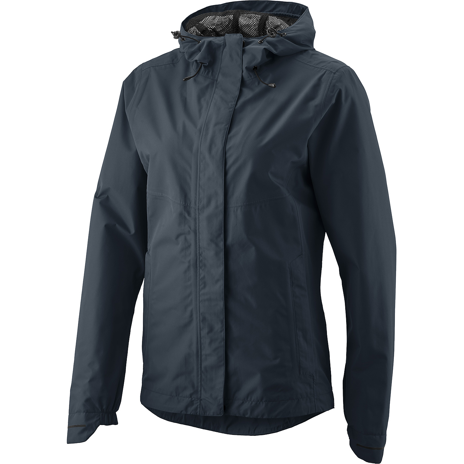 Damen Gonso Marine
