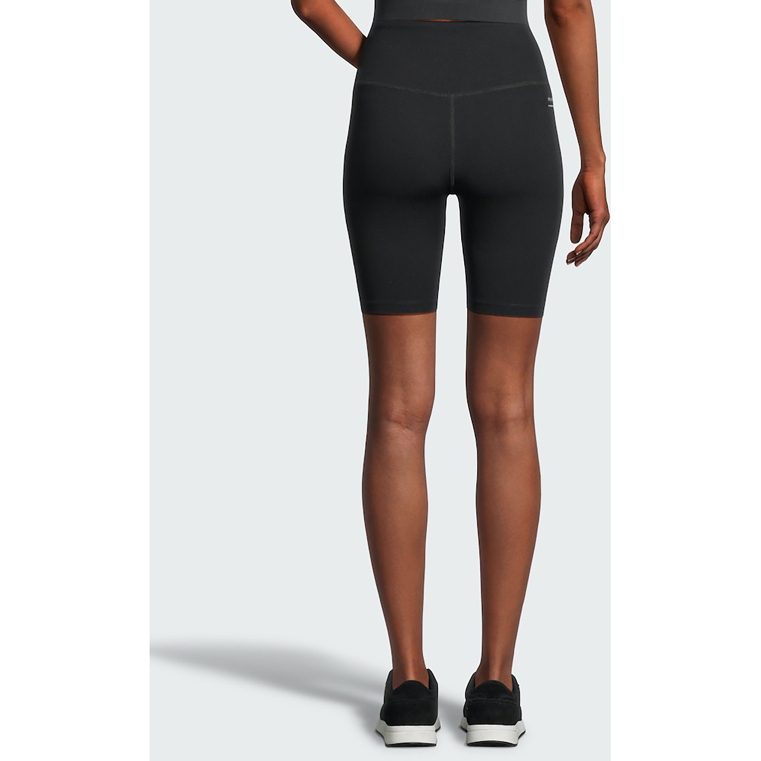 Damen Venice Beach Schwarz VB_Freja D 01 Shorts 990 XXL Short
