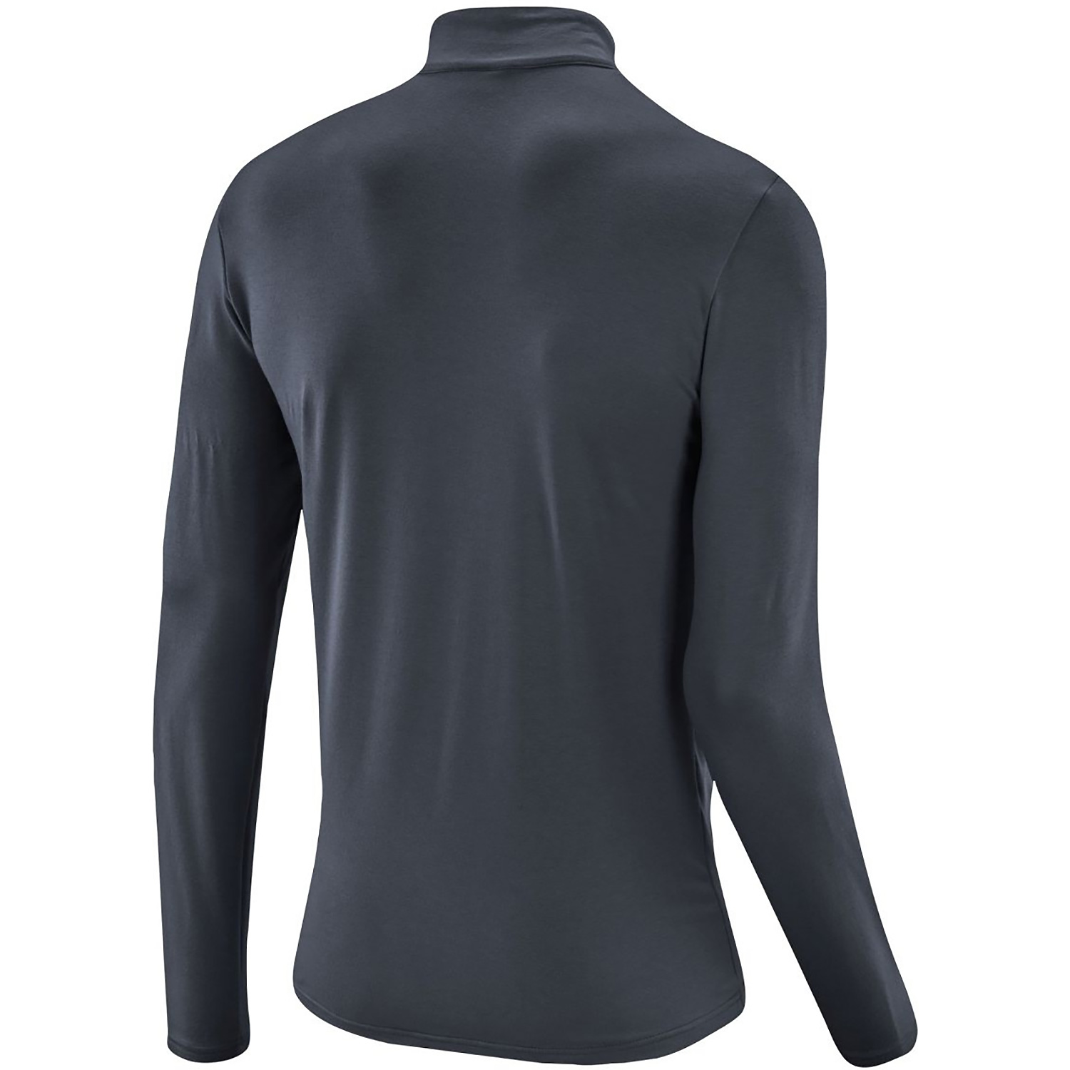 Herren Löffler Fire Red M MIDLAYER TRANSTEX 955 60 Rolli