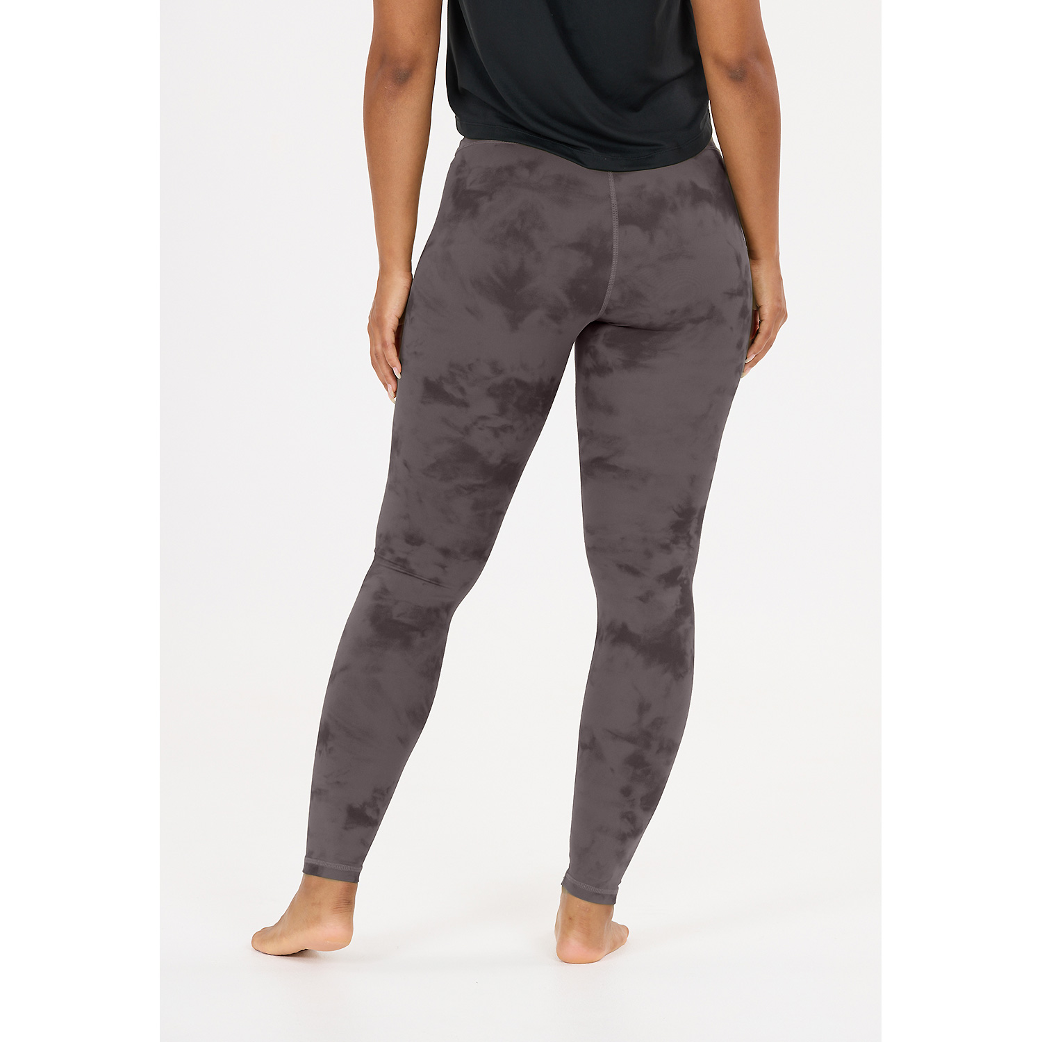 Damen Athlecia Beere