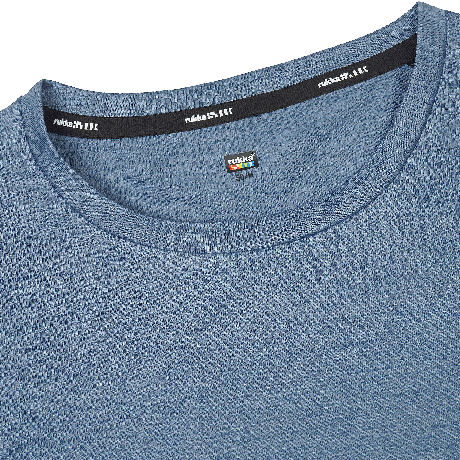 Herren Rukka Royal Blau