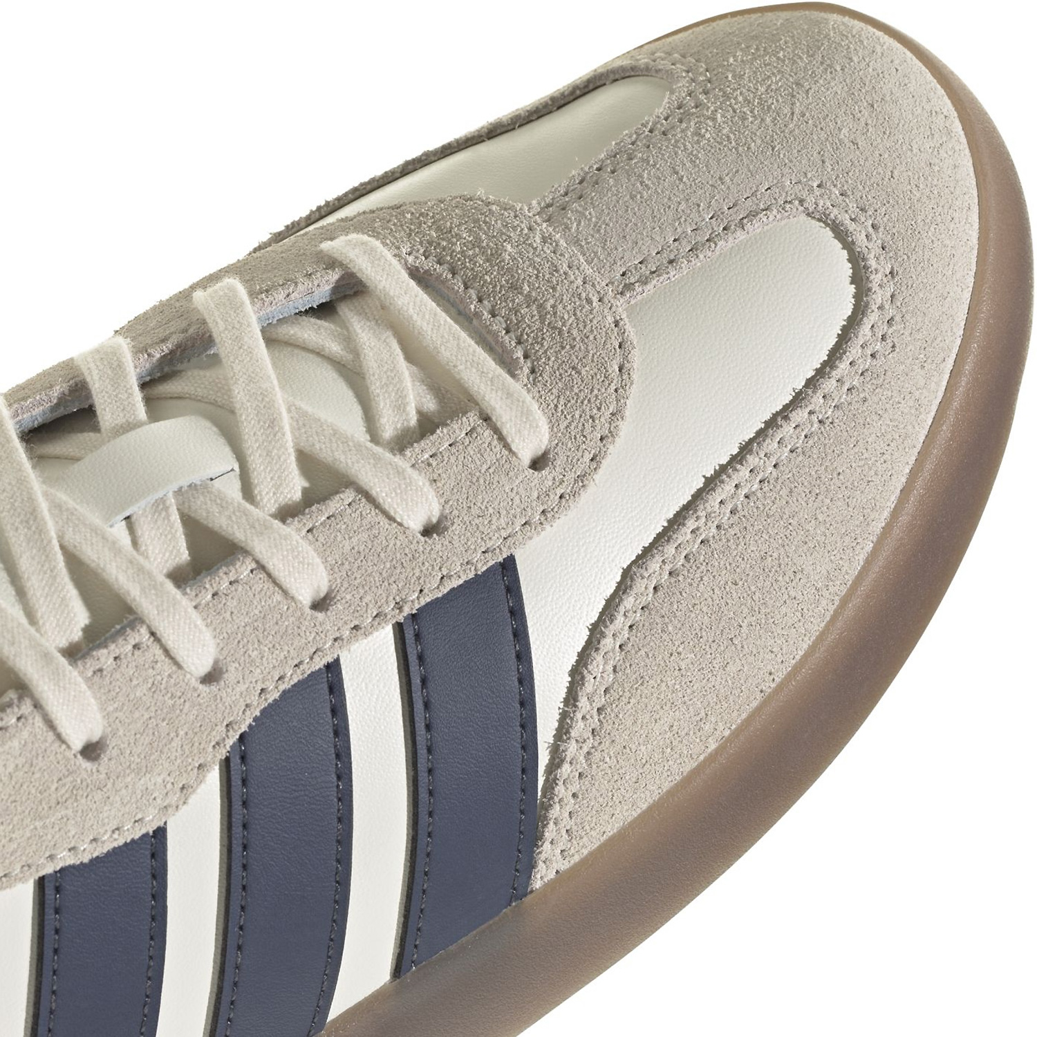 Herren Adidas wie abgebildet BARREDA DECODE LUX 000 8 Freizeitschuhe