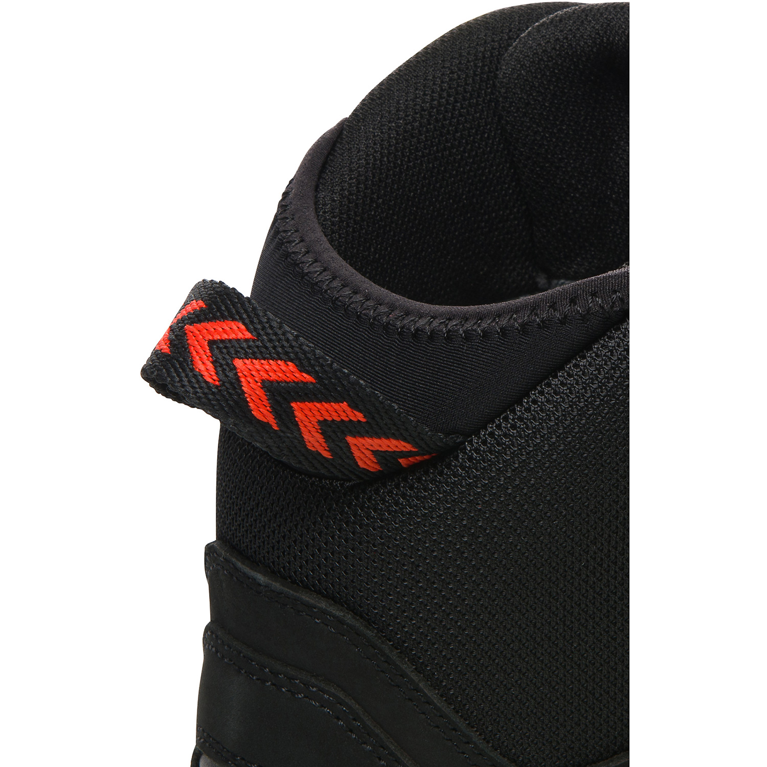 Unisex Viking Rot
