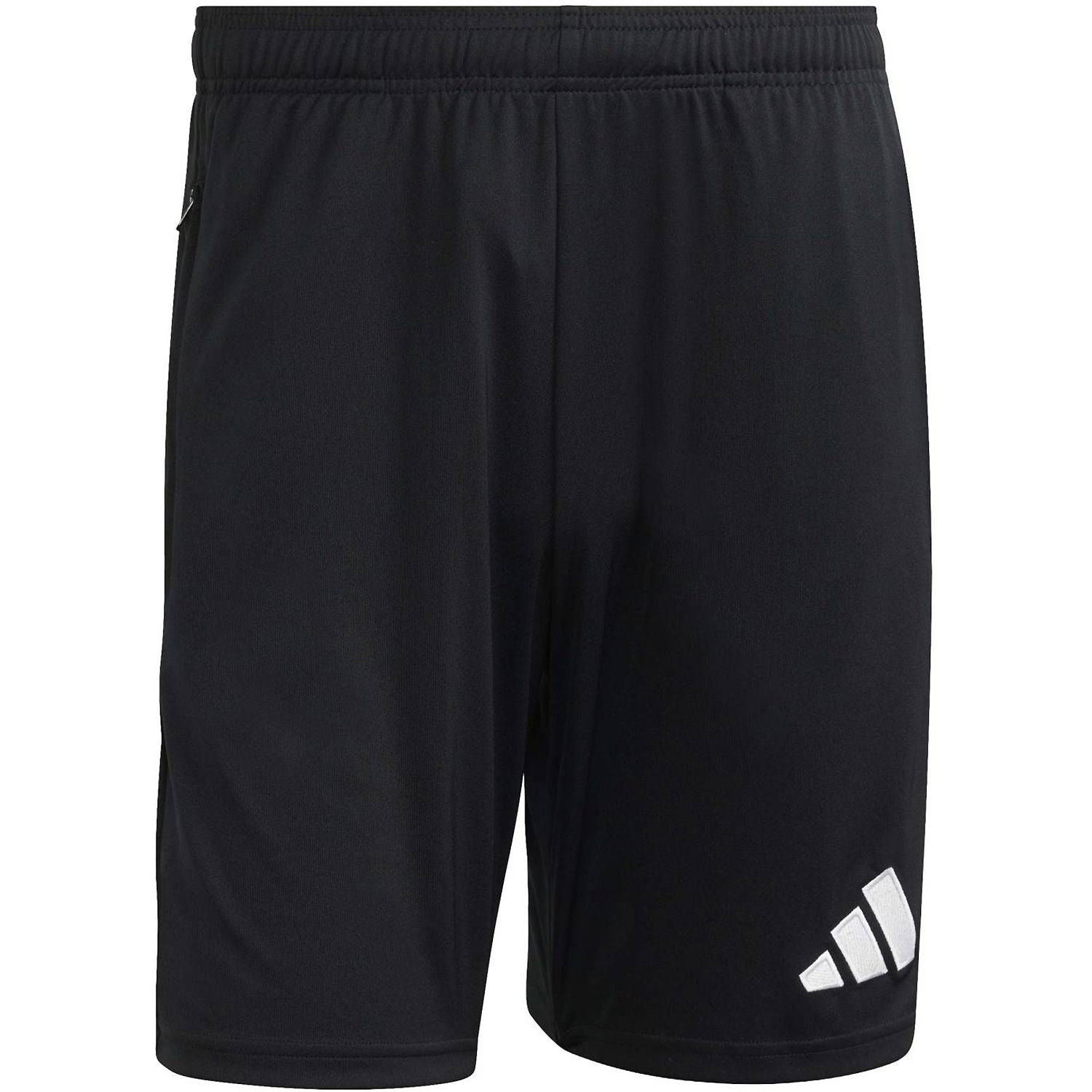 Herren Adidas wie abgebildet