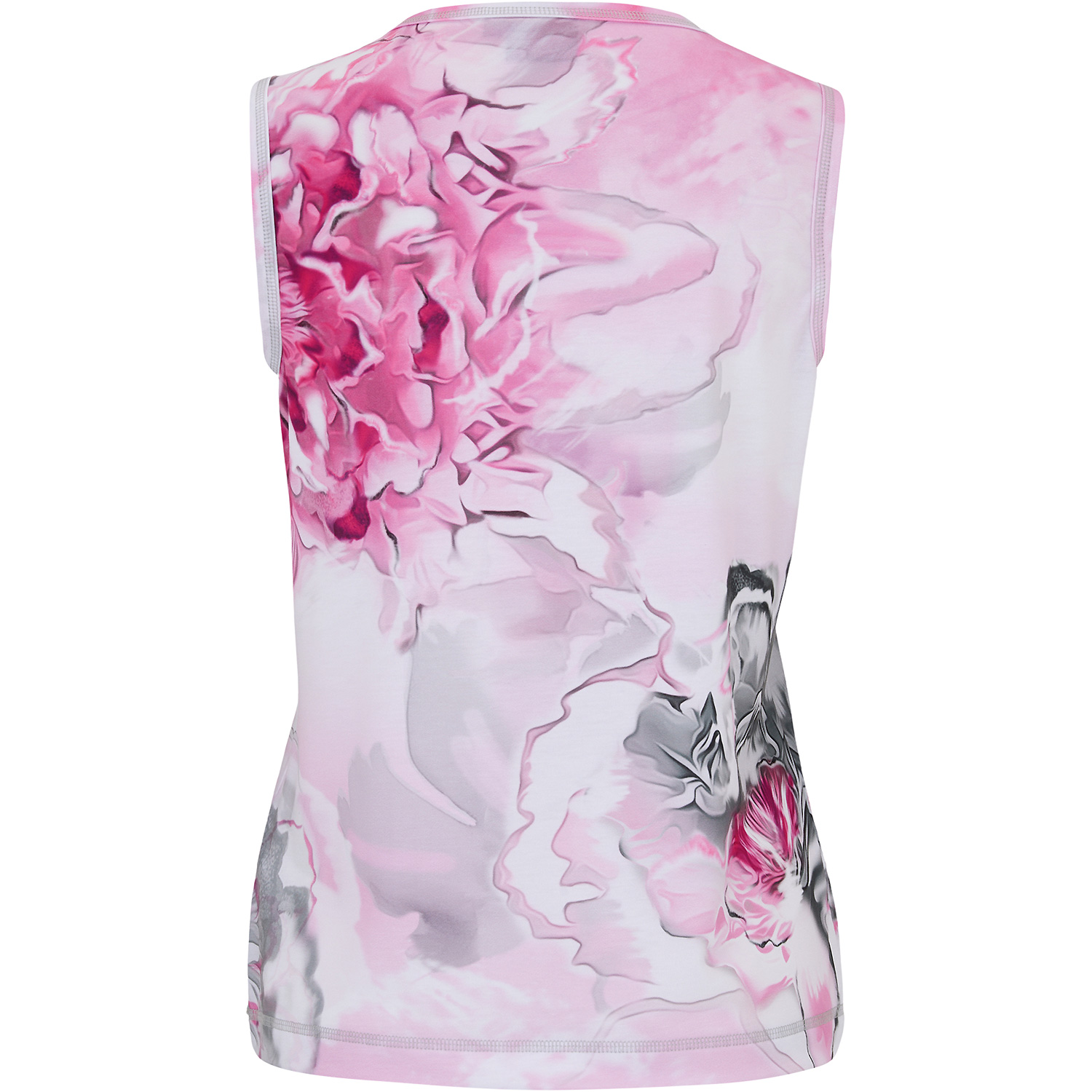 Damen Canyon Rose