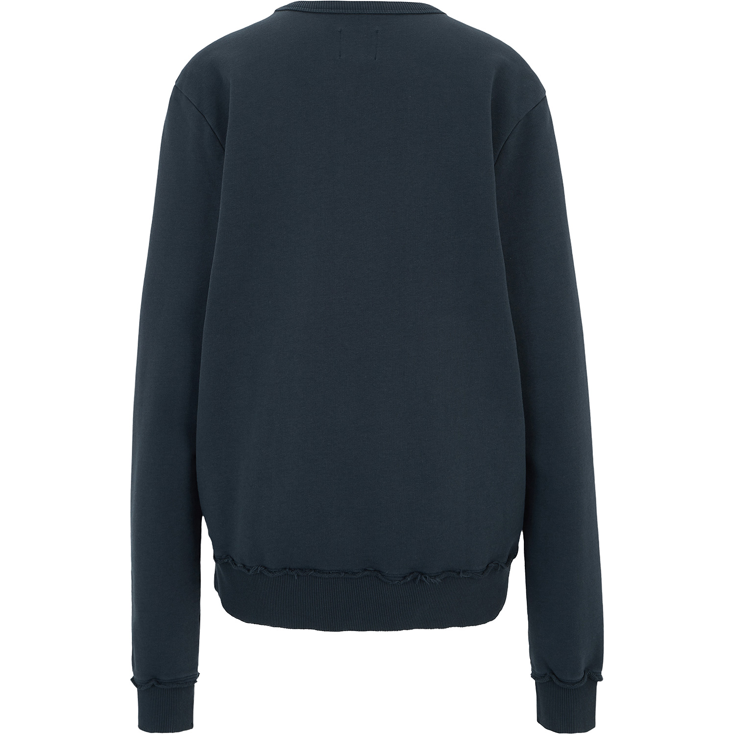 Unisex Joy Marine