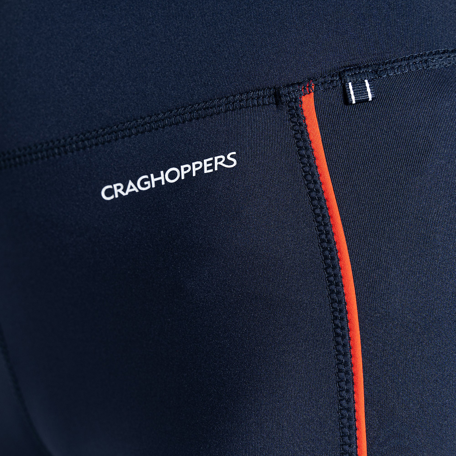 Damen Craghoppers Marine