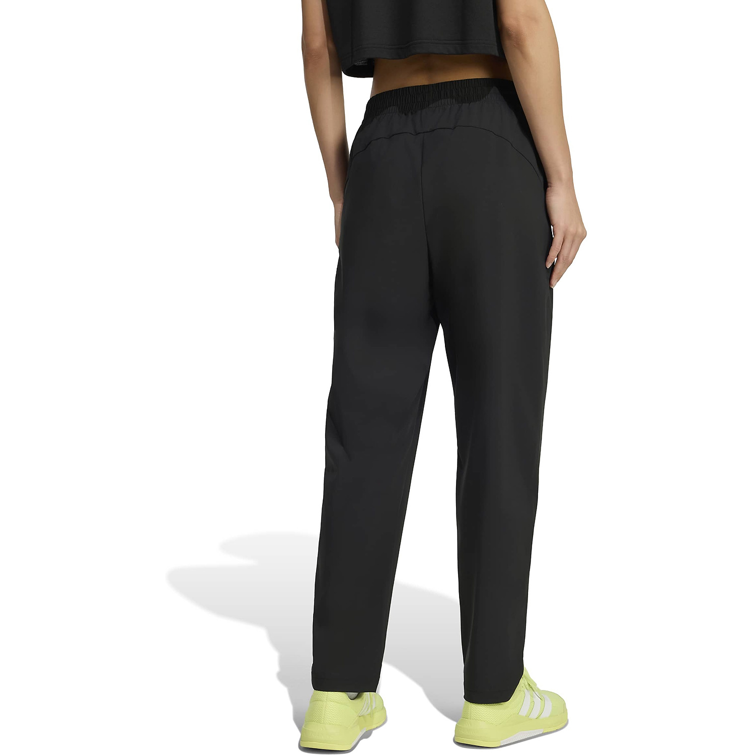 Damen Adidas wie abgebildet