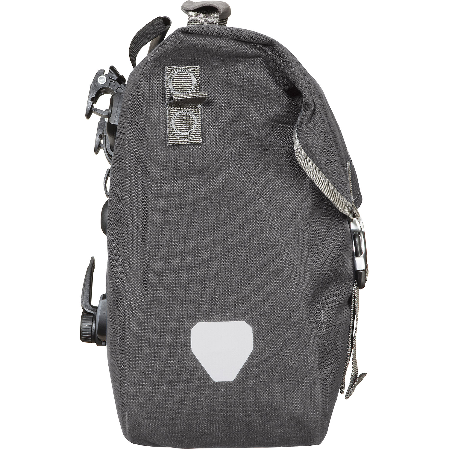 Unisex Ortlieb Grau