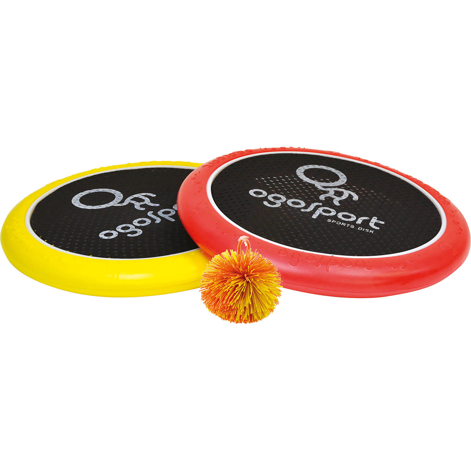 Unisex Schildkröt wie abgebildet NEOPREN WAVE-JUMPER-BALL  (1 Ball in Einzelverpackung), 000 - Spiel
